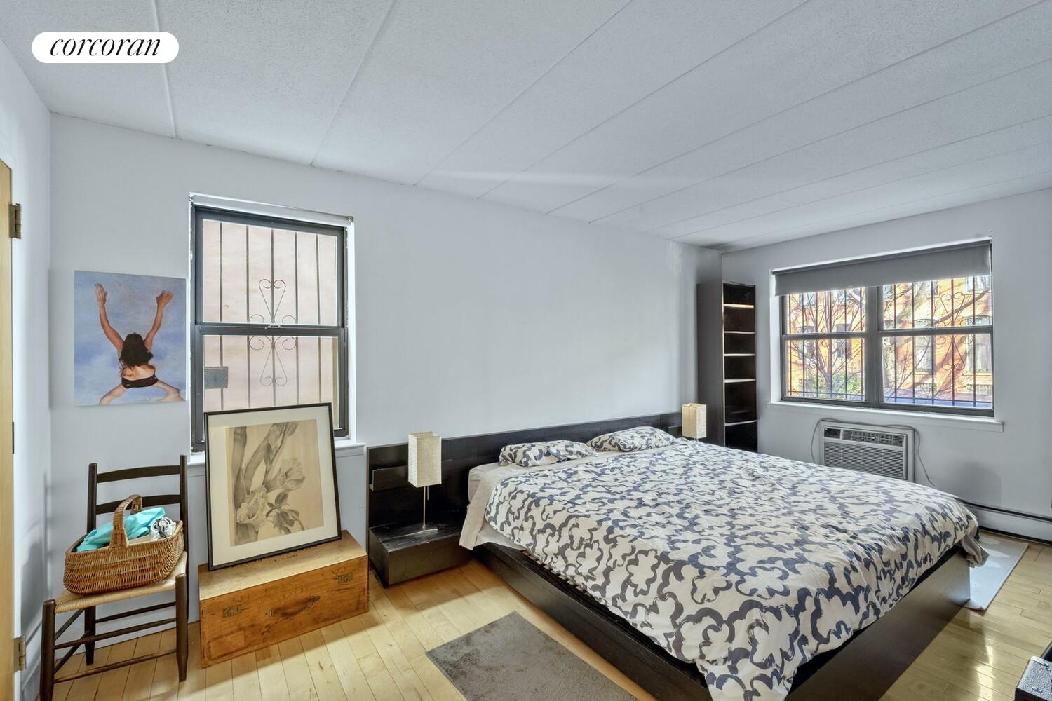 #10 photo, Brooklyn, 브루클린 Fort Greene , NY 11238