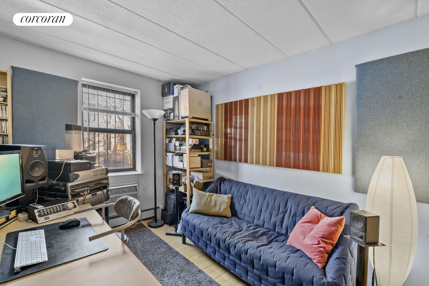 #11 photo, Brooklyn, 브루클린 Fort Greene , NY 11238