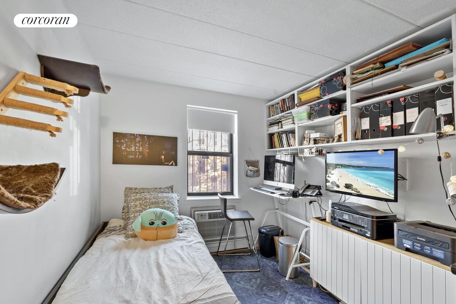 #12 photo, Brooklyn, 브루클린 Fort Greene , NY 11238