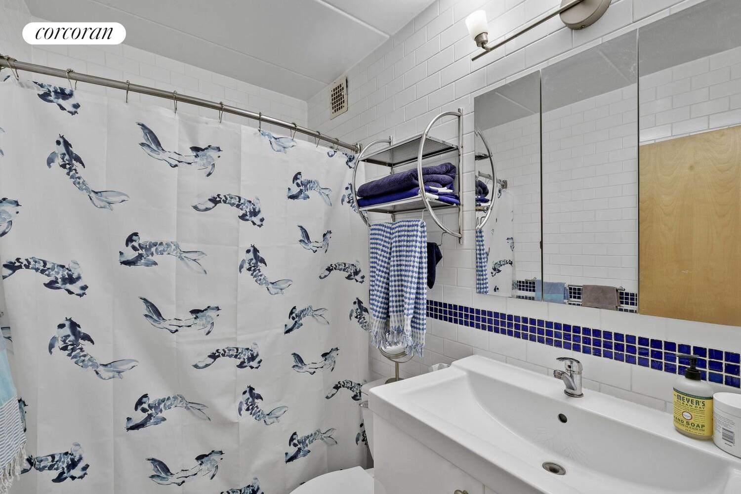 #14 photo, Brooklyn, 브루클린 Fort Greene , NY 11238