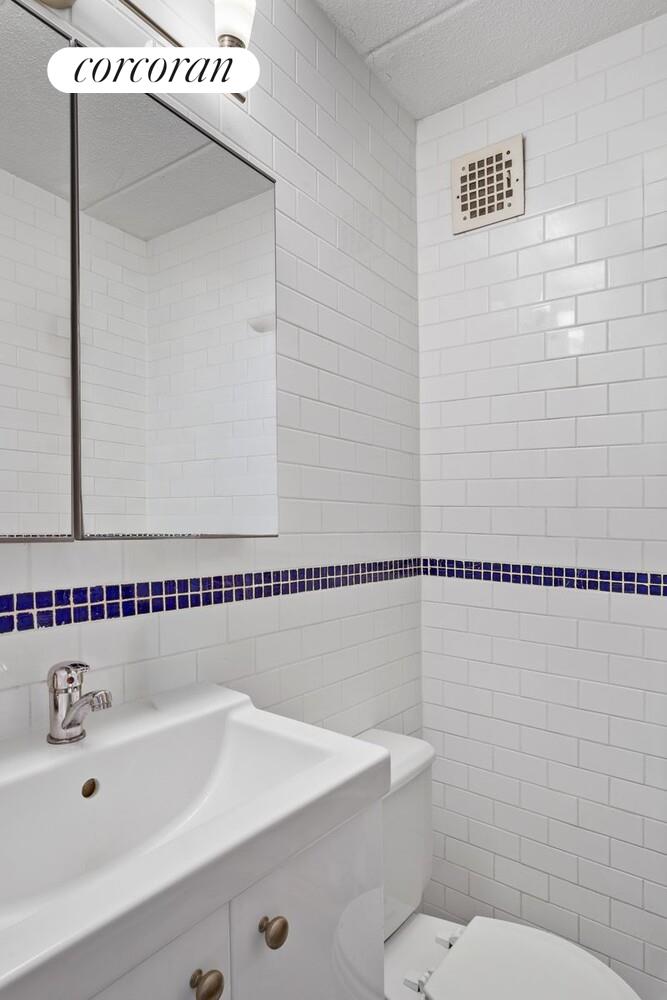 #15 photo, Brooklyn, 브루클린 Fort Greene , NY 11238