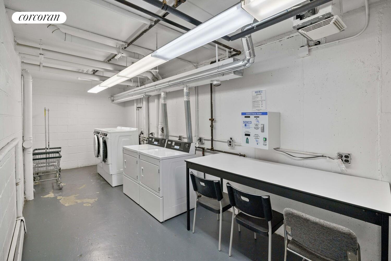 #16 photo, Brooklyn, 브루클린 Fort Greene , NY 11238