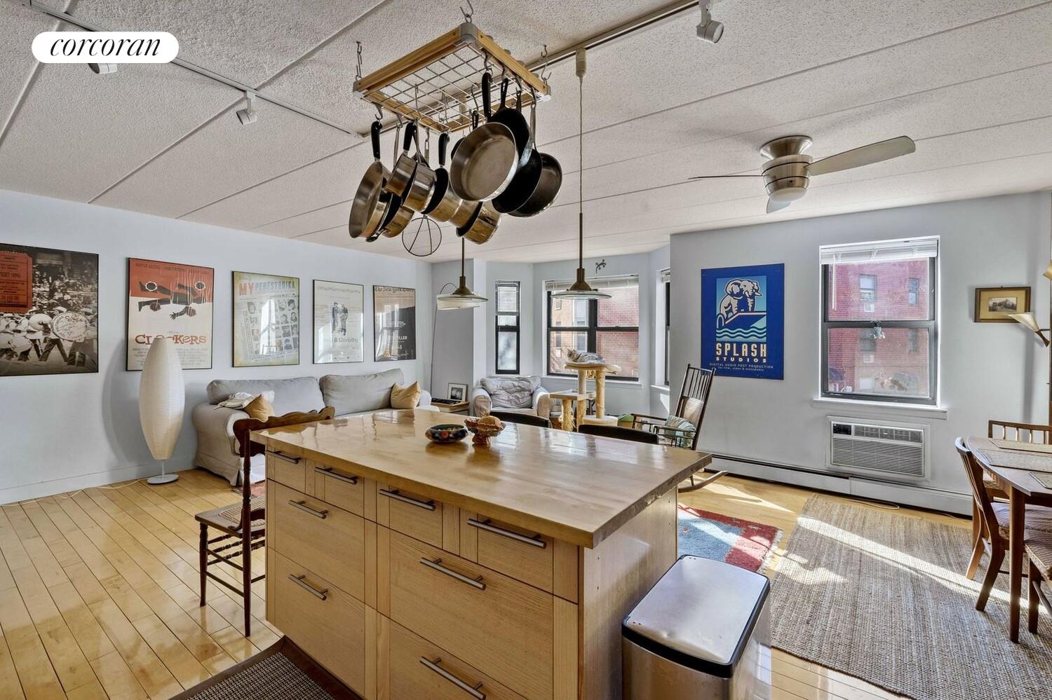 #5 photo, Brooklyn, 브루클린 Fort Greene , NY 11238