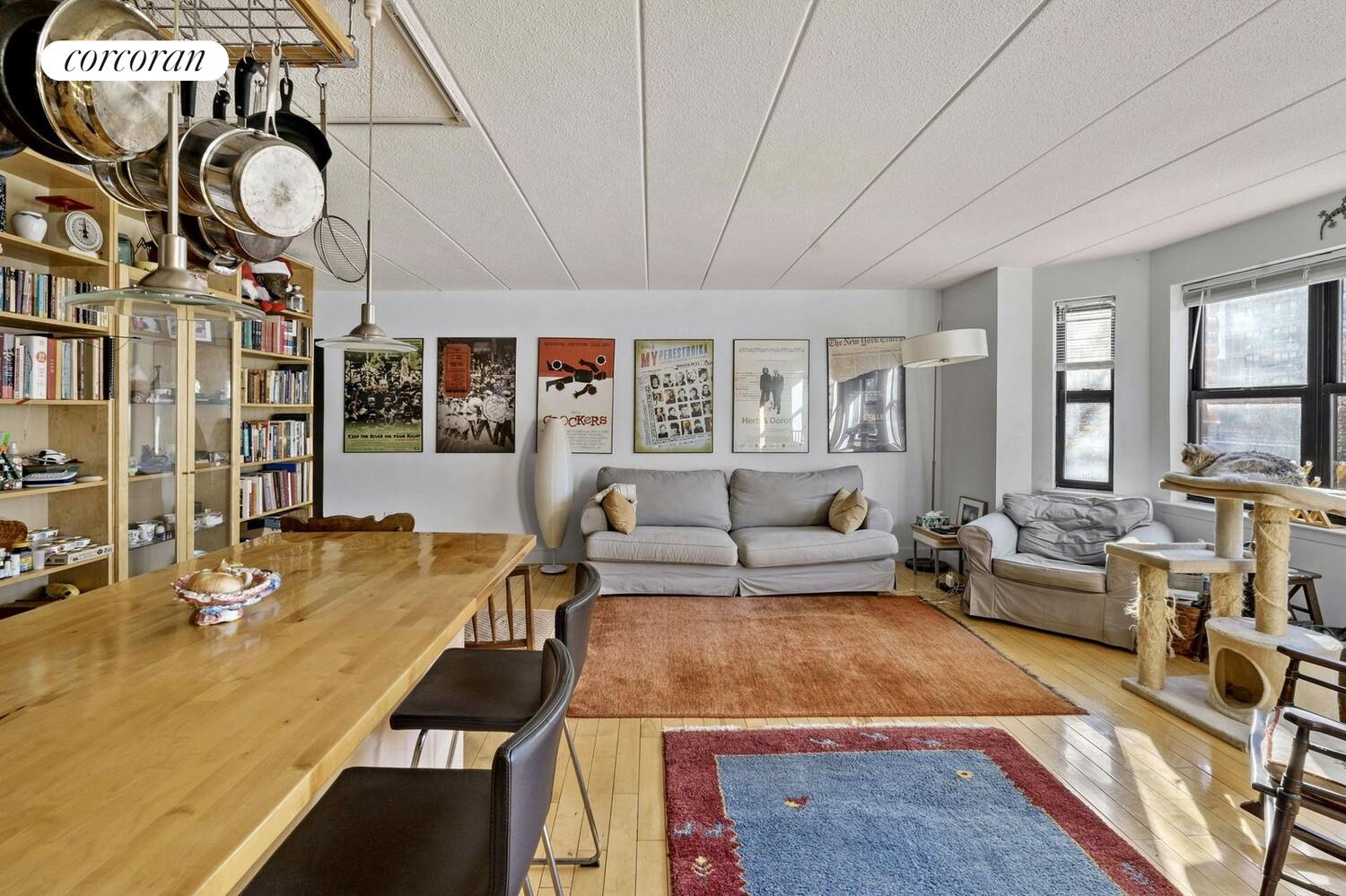 #6 photo, Brooklyn, 브루클린 Fort Greene , NY 11238