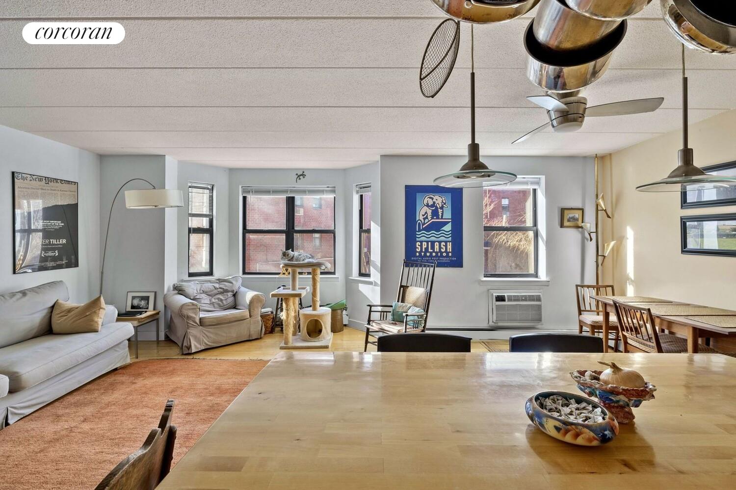 #7 photo, Brooklyn, 브루클린 Fort Greene , NY 11238