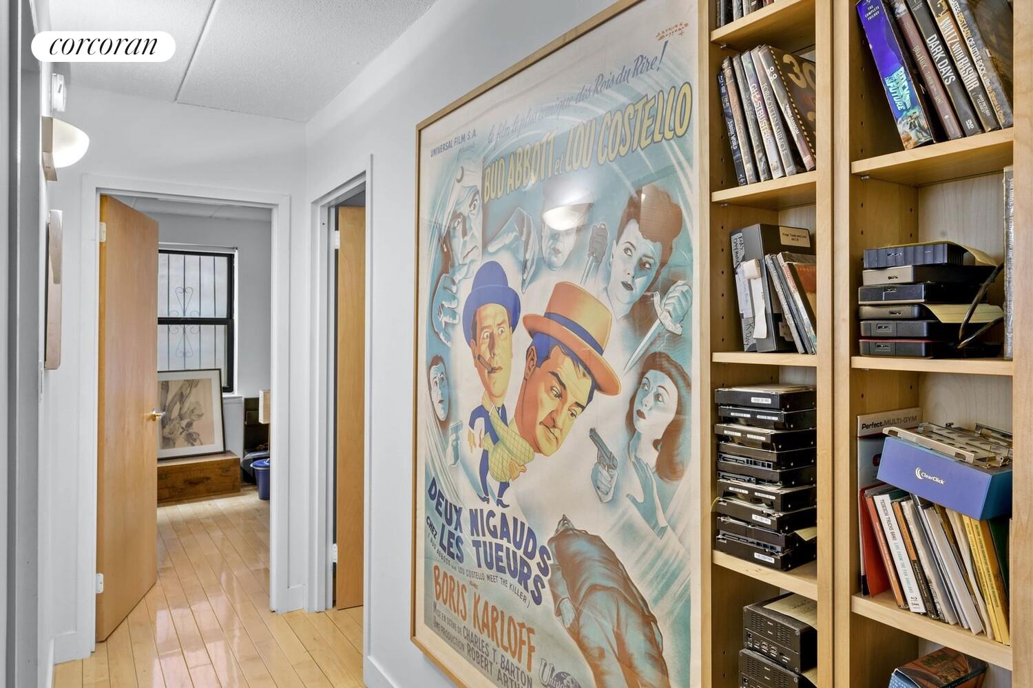 #9 photo, Brooklyn, 브루클린 Fort Greene , NY 11238