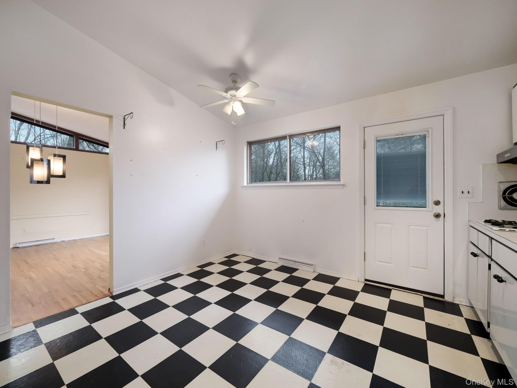 #13 photo, 6 Pennington Way, Spring Valley , NY 10977