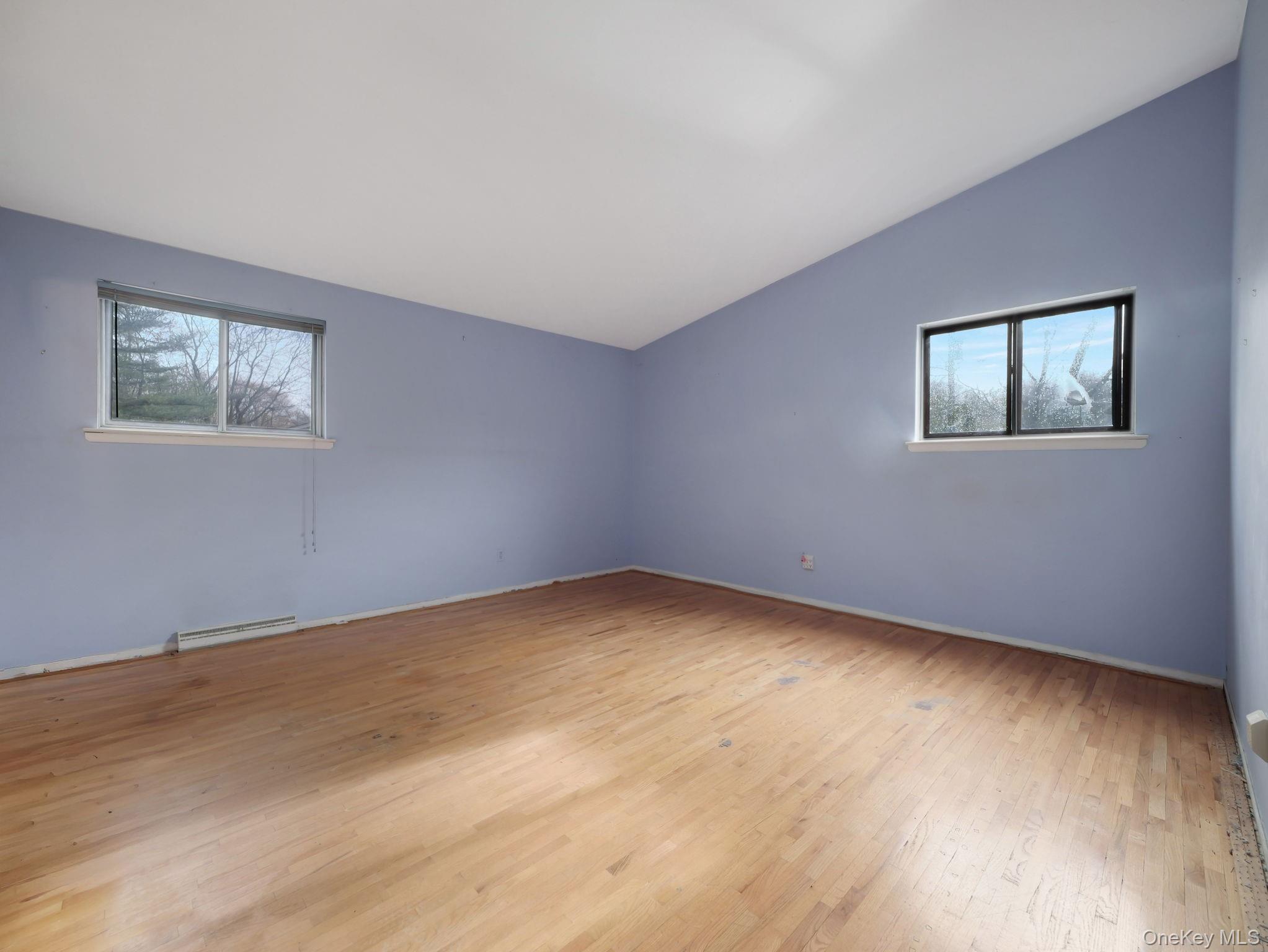 #15 photo, 6 Pennington Way, Spring Valley , NY 10977