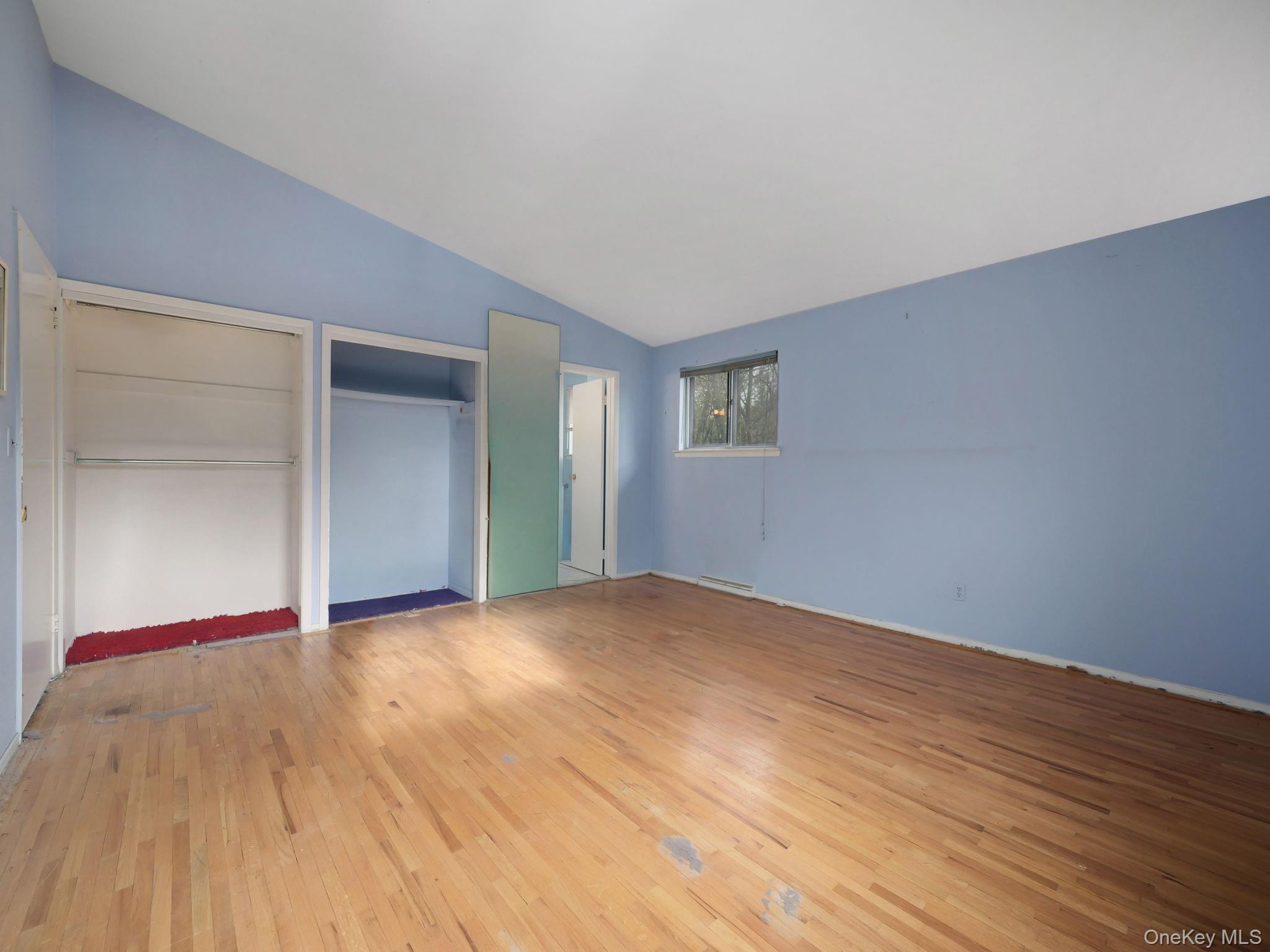 #16 photo, 6 Pennington Way, Spring Valley , NY 10977