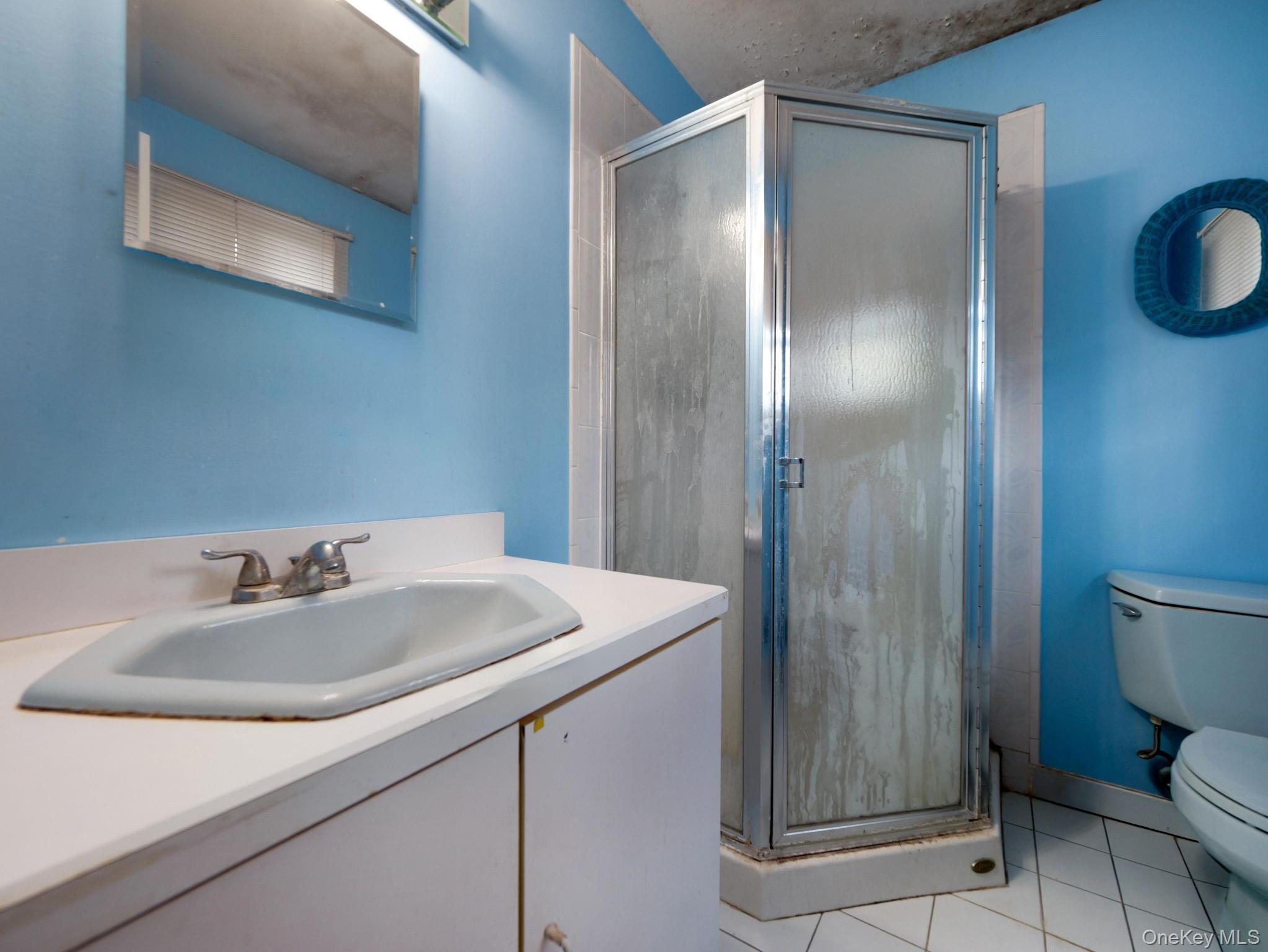 #17 photo, 6 Pennington Way, Spring Valley , NY 10977