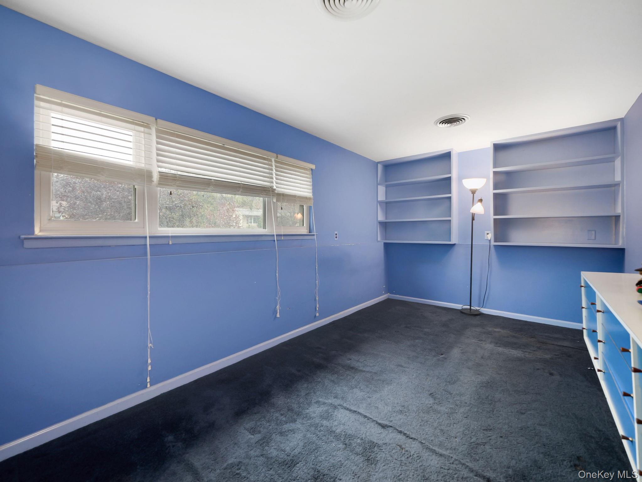 #18 photo, 6 Pennington Way, Spring Valley , NY 10977