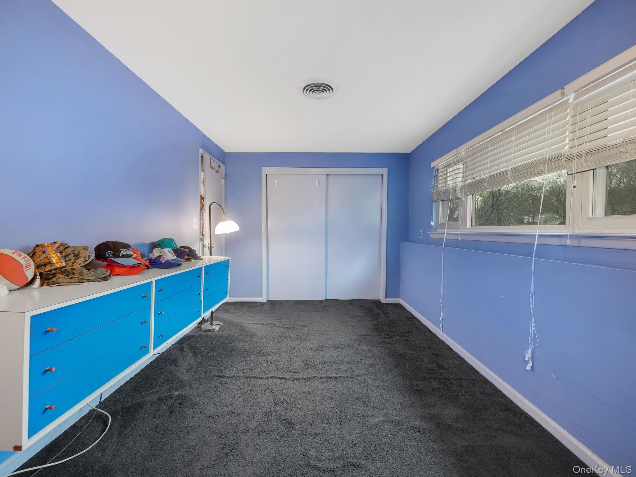 #19 photo, 6 Pennington Way, Spring Valley , NY 10977