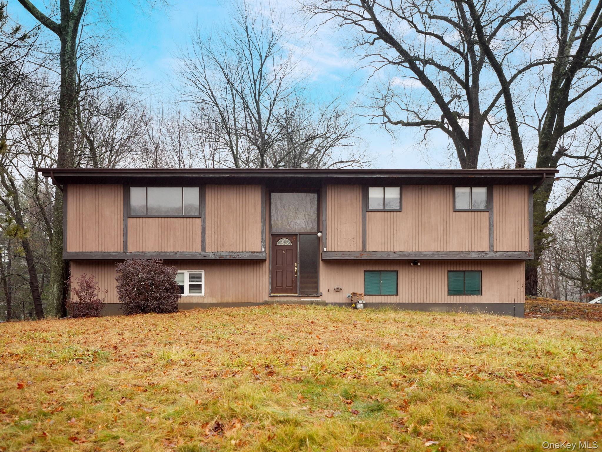 #2 photo, 6 Pennington Way, Spring Valley , NY 10977