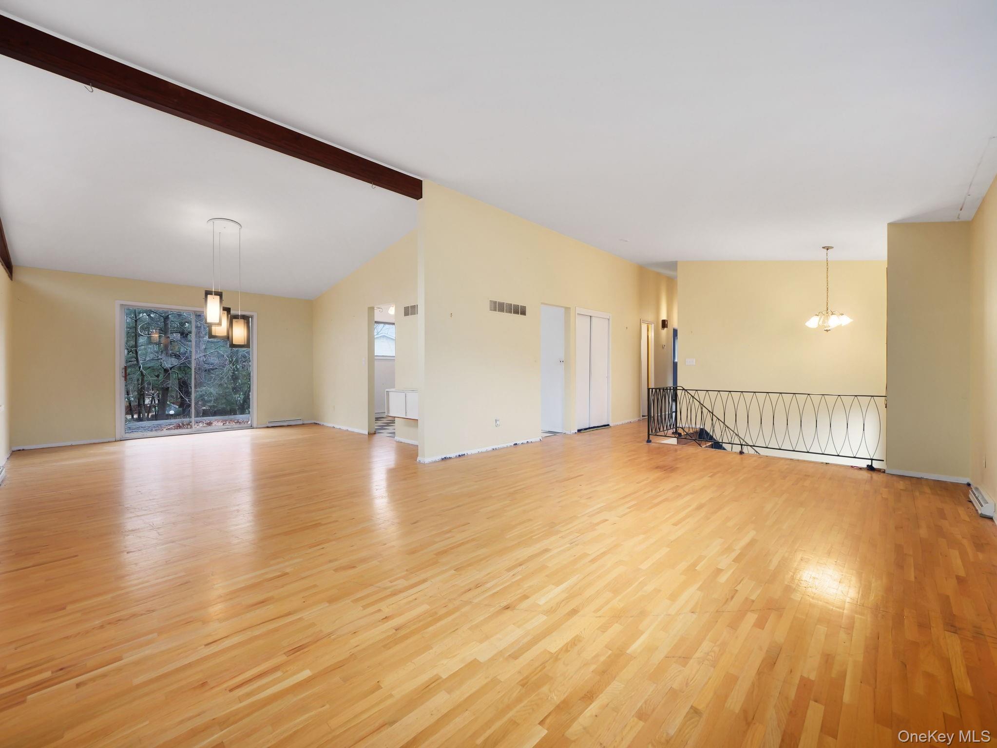 #3 photo, 6 Pennington Way, Spring Valley , NY 10977