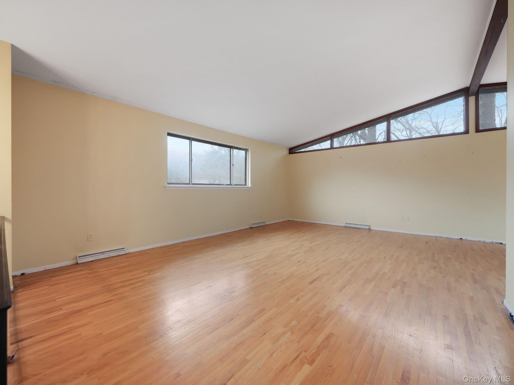 #5 photo, 6 Pennington Way, Spring Valley , NY 10977