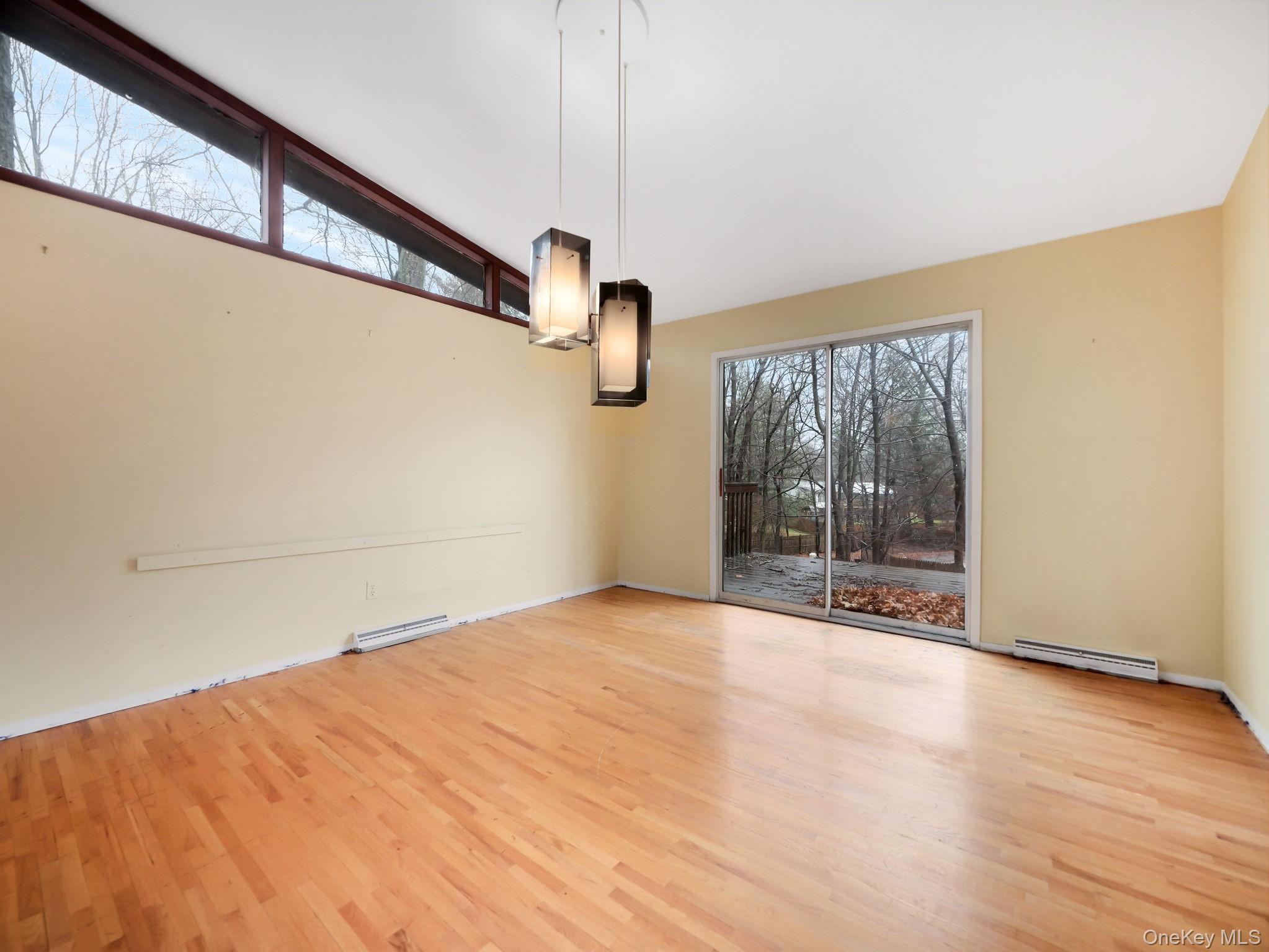 #8 photo, 6 Pennington Way, Spring Valley , NY 10977