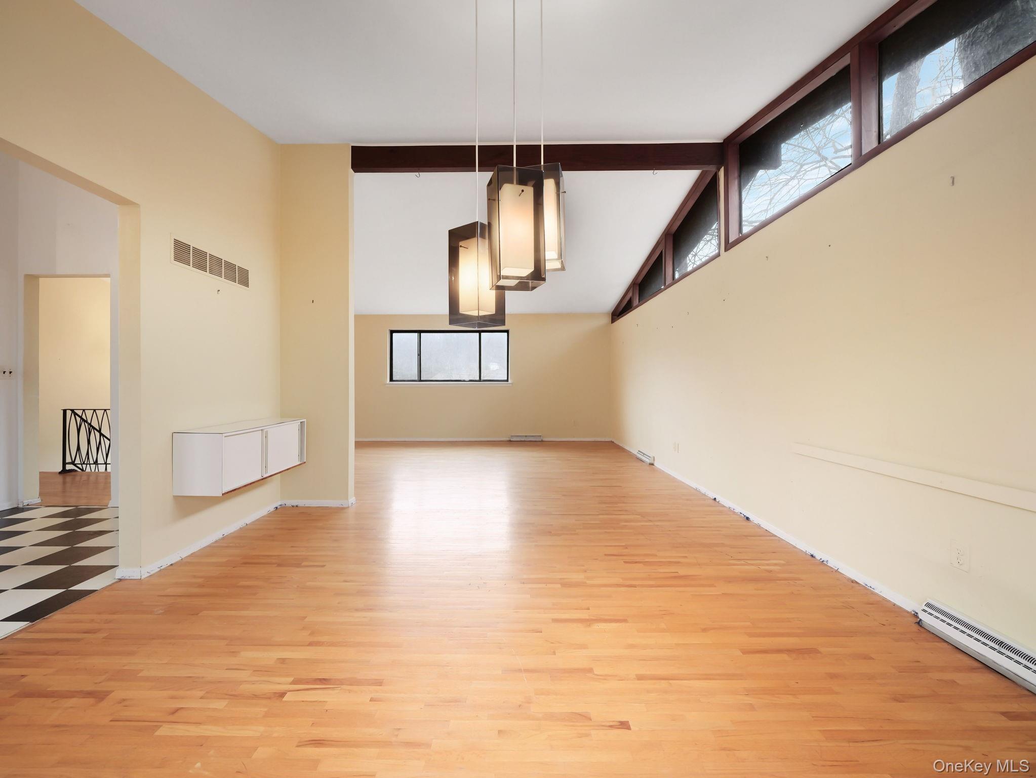 #9 photo, 6 Pennington Way, Spring Valley , NY 10977