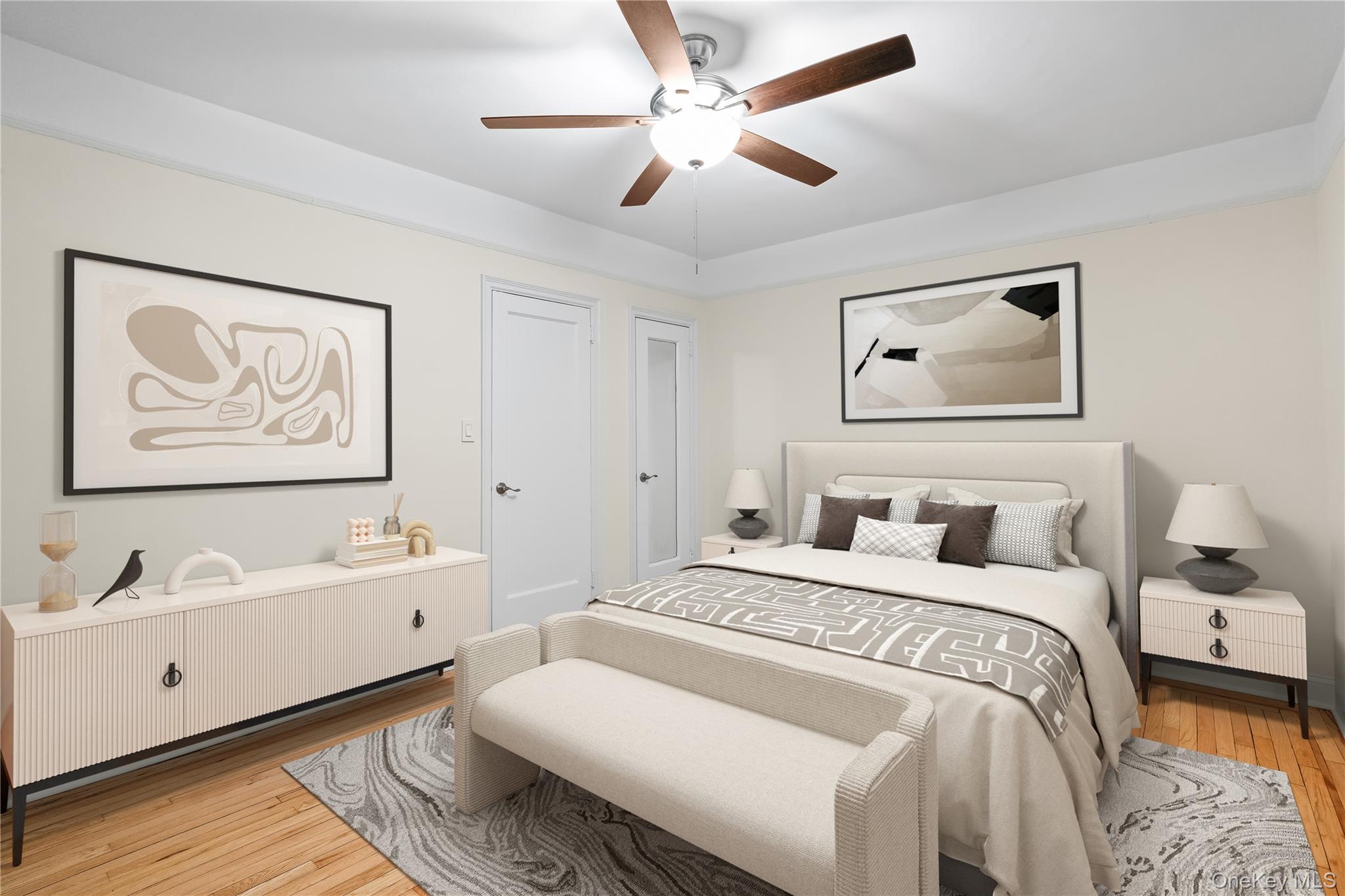 #3 photo, 11007 73rd Road, कुईंस Forest Hills , NY 11375