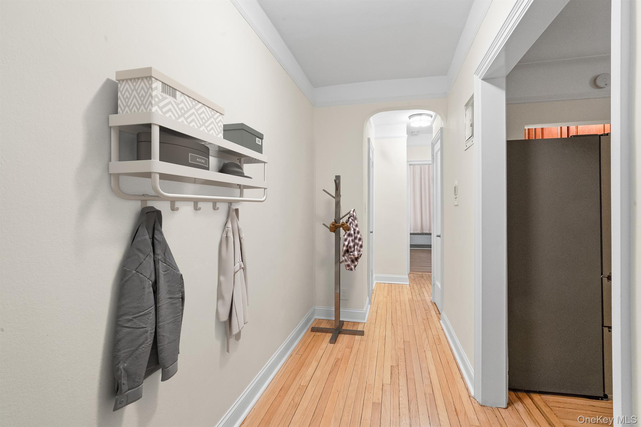 #5 photo, 11007 73rd Road, कुईंस Forest Hills , NY 11375