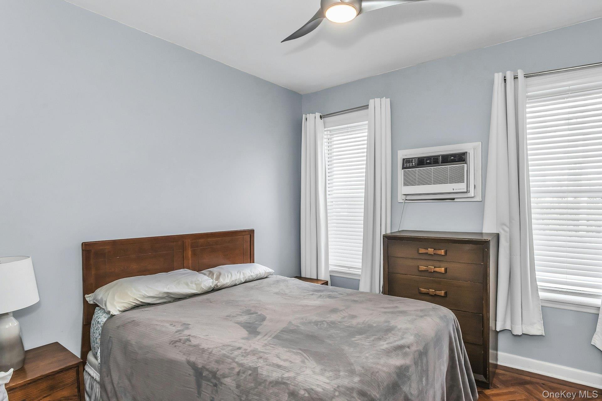 #10 photo, 317 95 Street, Brooklyn , NY 11209