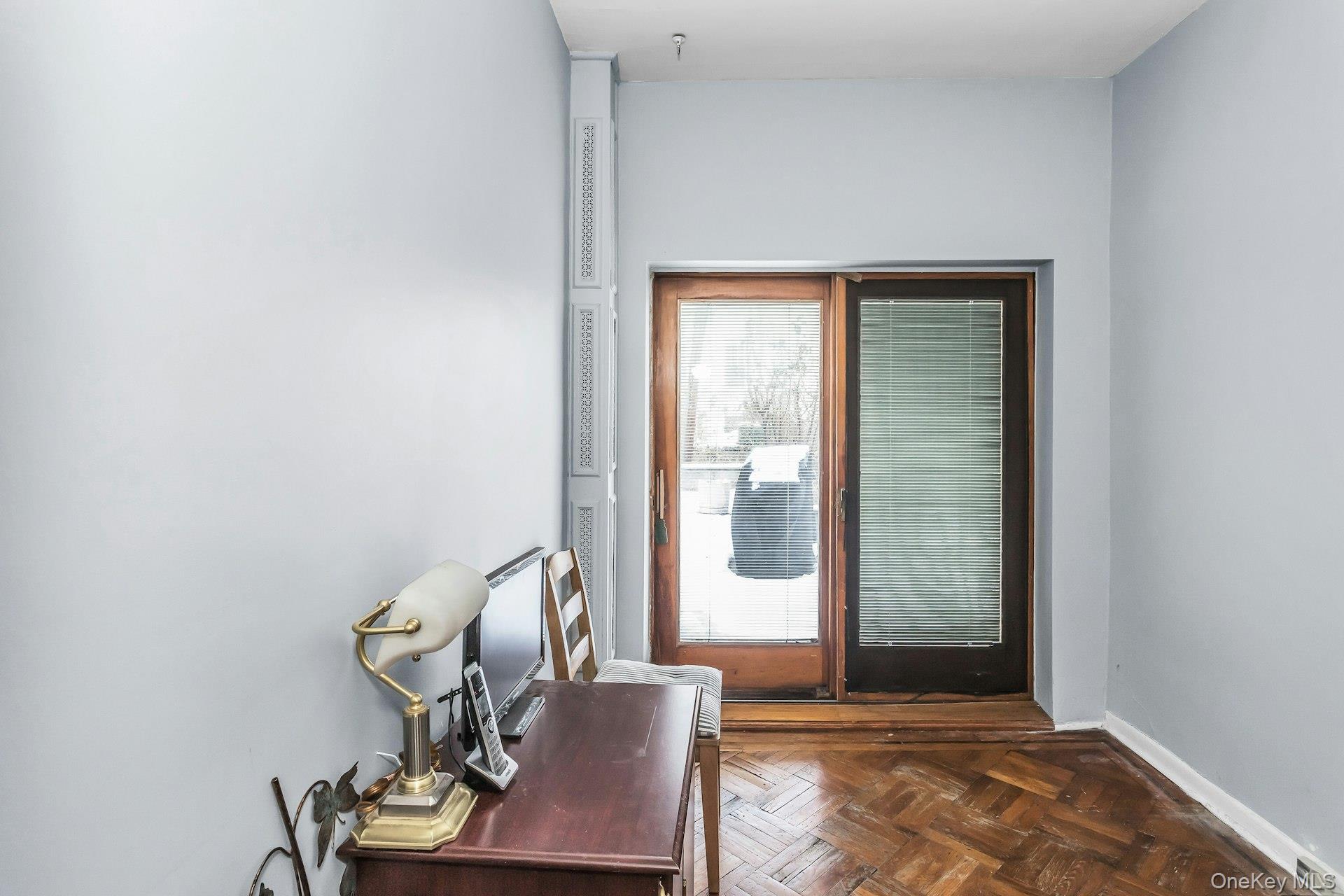 #11 photo, 317 95 Street, Brooklyn , NY 11209