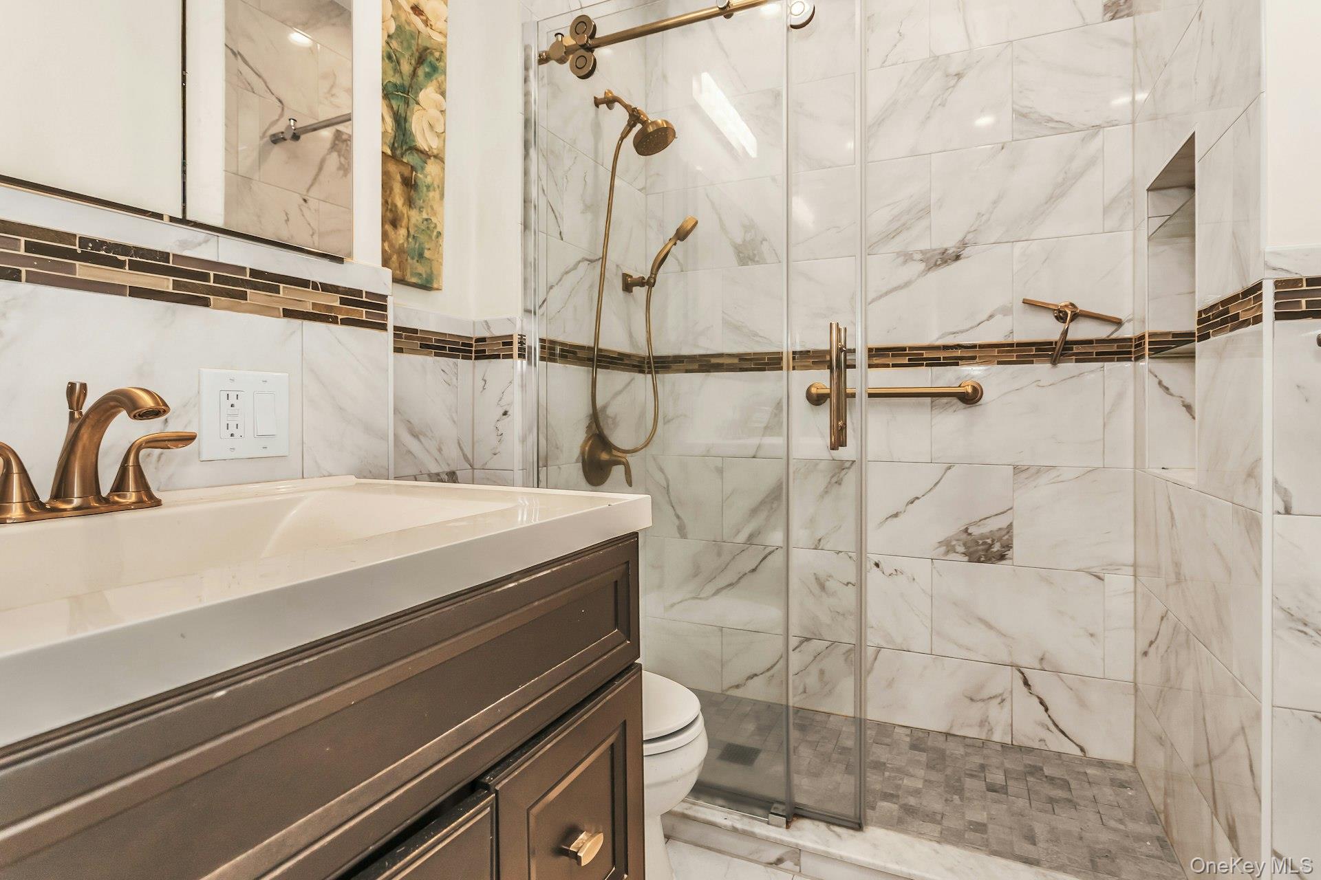 #12 photo, 317 95 Street, Brooklyn , NY 11209