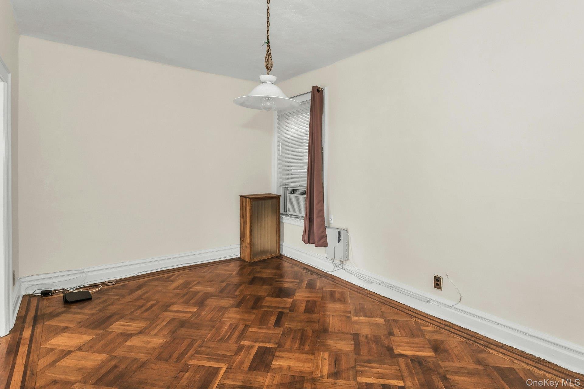 #13 photo, 317 95 Street, Brooklyn , NY 11209