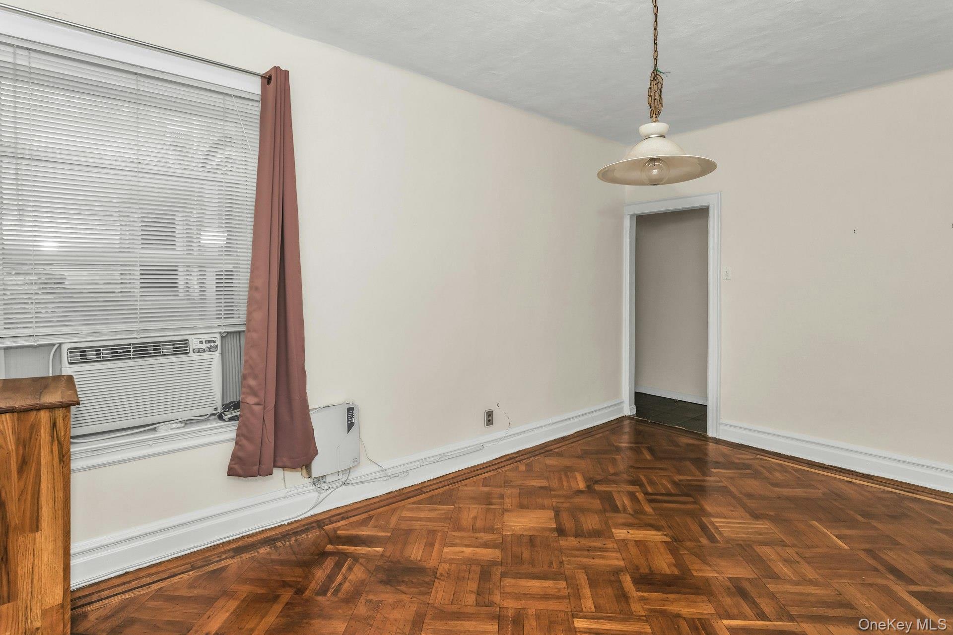 #14 photo, 317 95 Street, Brooklyn , NY 11209