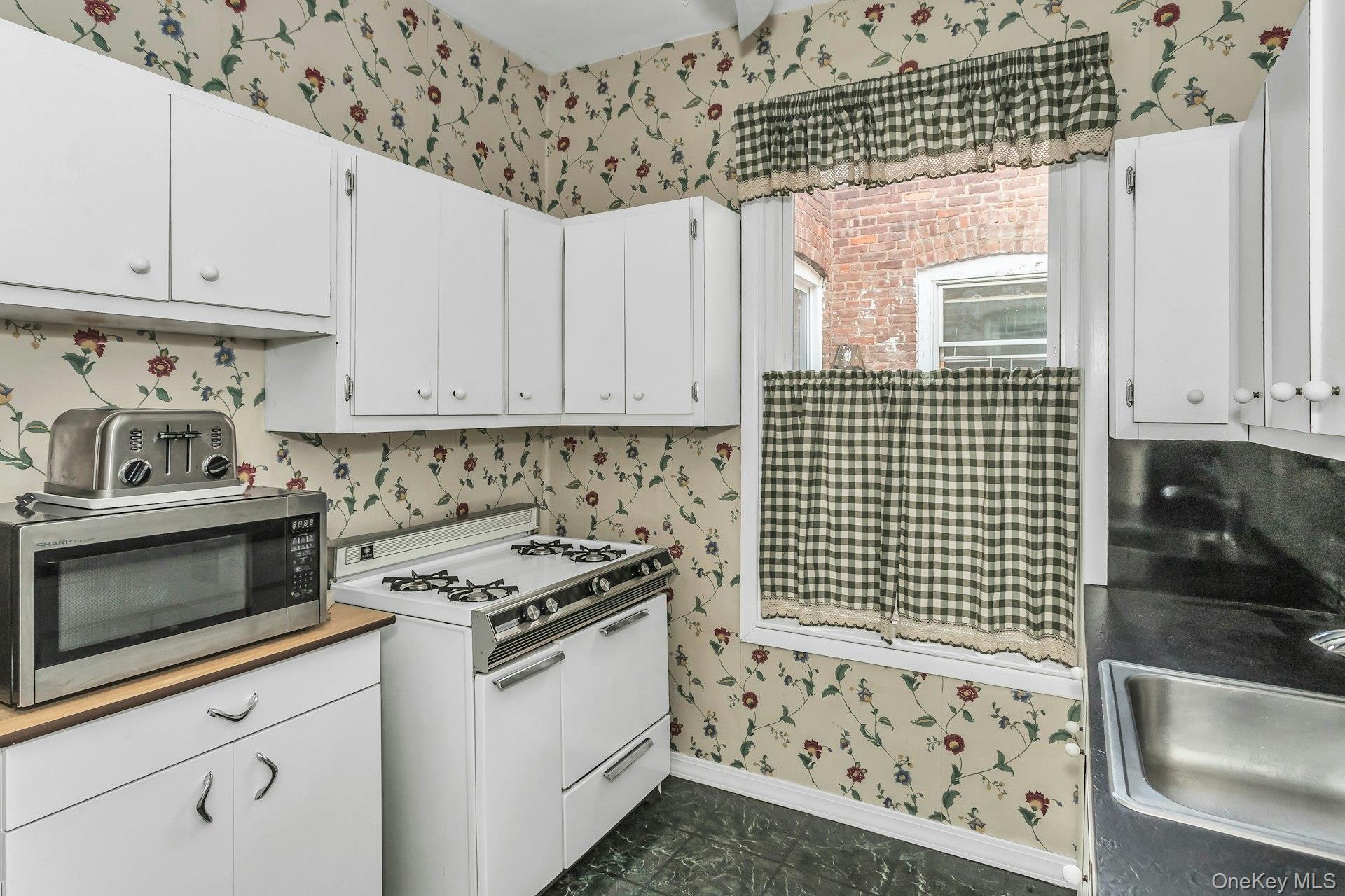 #17 photo, 317 95 Street, Brooklyn , NY 11209
