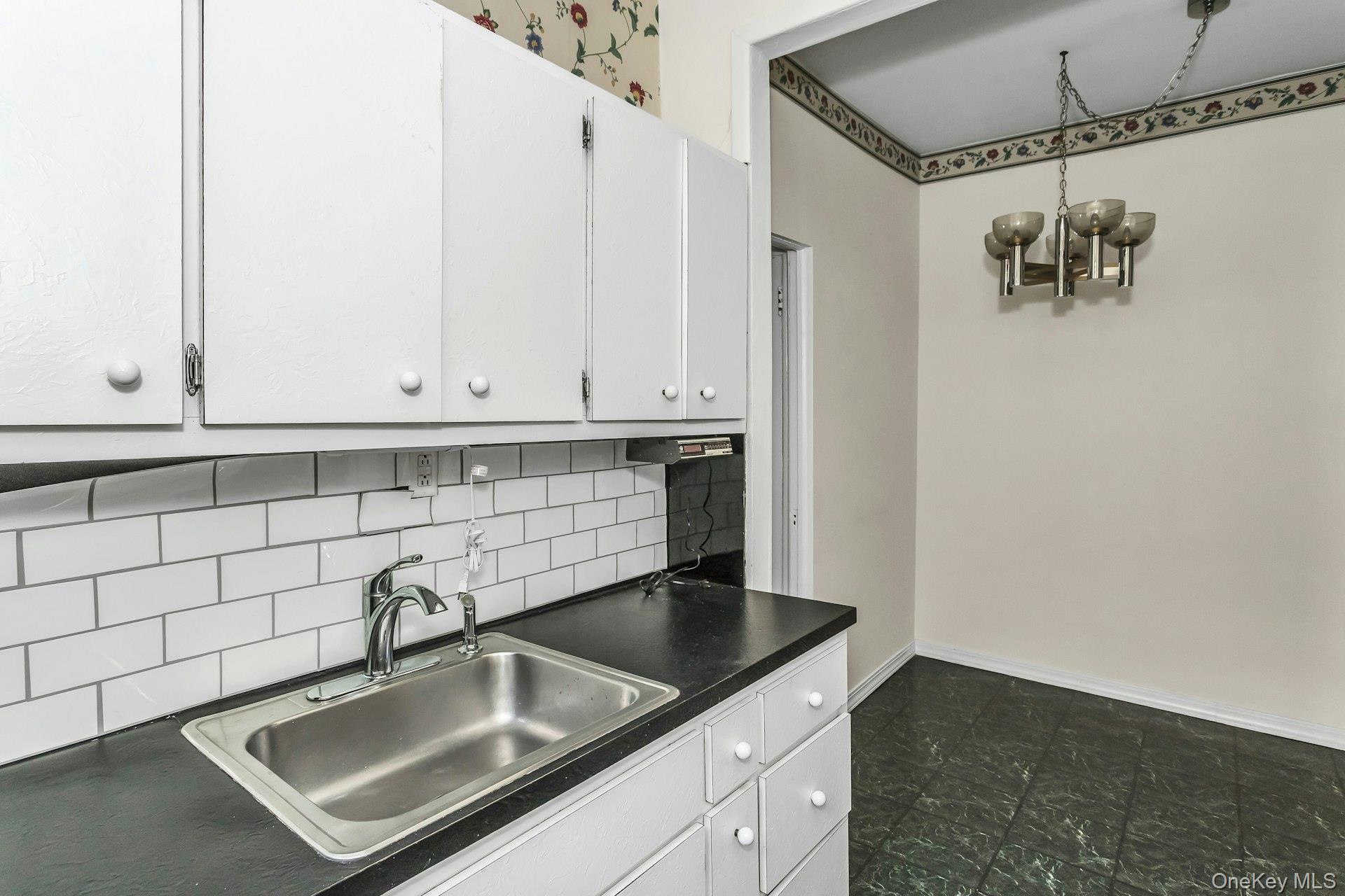 #18 photo, 317 95 Street, Brooklyn , NY 11209