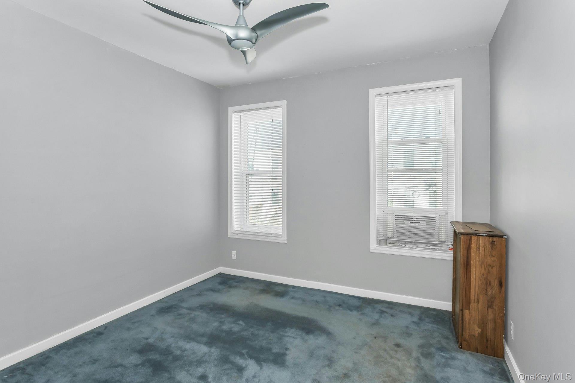 #19 photo, 317 95 Street, Brooklyn , NY 11209