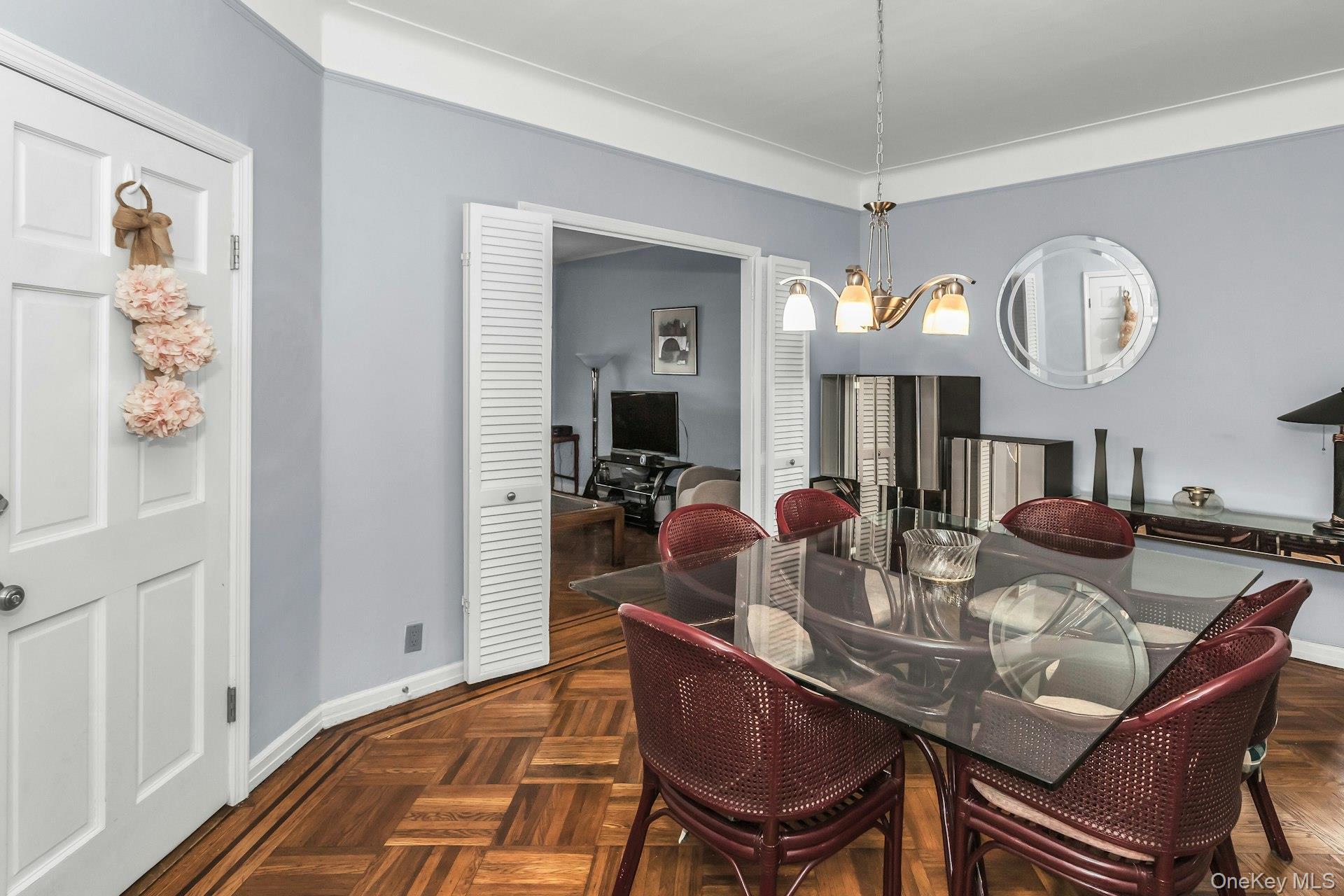 #5 photo, 317 95 Street, Brooklyn , NY 11209