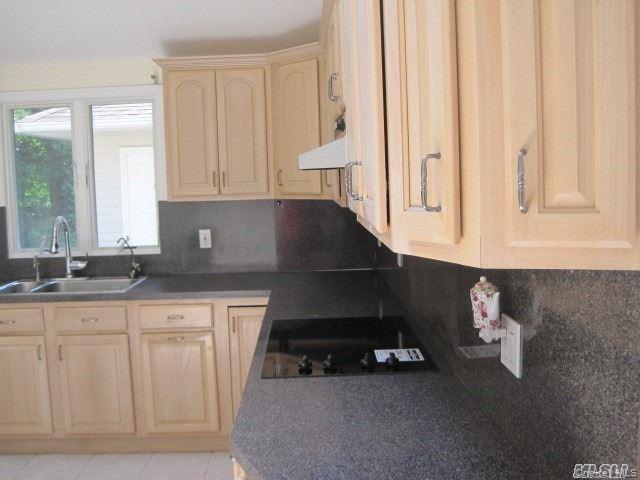 #14 photo, 26 Ridge Drive, 長島 Roslyn , NY 11576