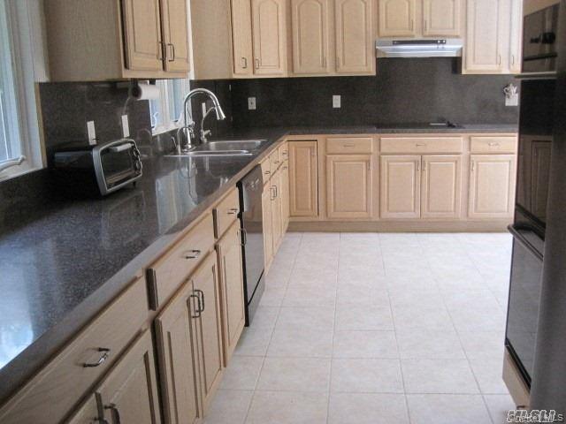 #15 photo, 26 Ridge Drive, 長島 Roslyn , NY 11576