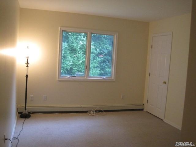 #19 photo, 26 Ridge Drive, 長島 Roslyn , NY 11576