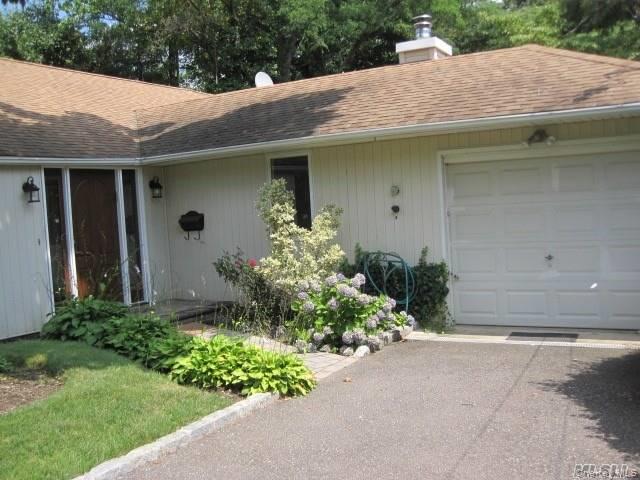 #3 photo, 26 Ridge Drive, 長島 Roslyn , NY 11576