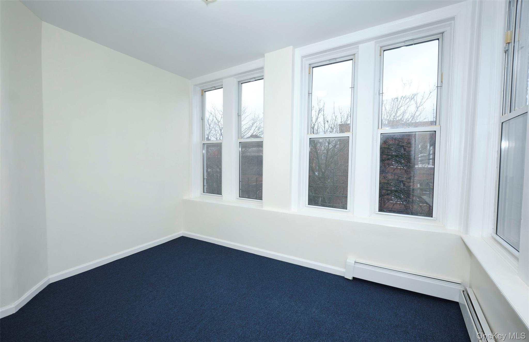 #16 photo, 563 Miller Avenue, ब्रुकलीन Brooklyn , NY 11207