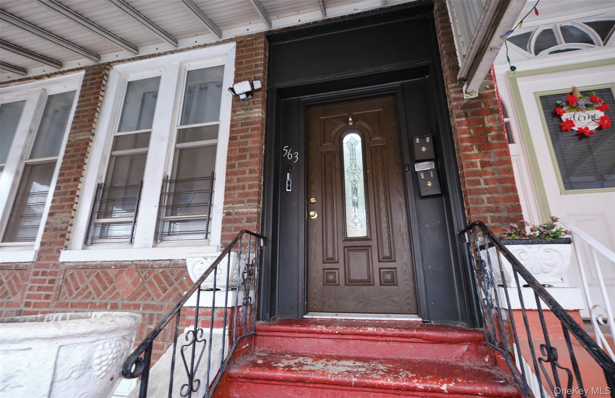 #2 photo, 563 Miller Avenue, ब्रुकलीन Brooklyn , NY 11207