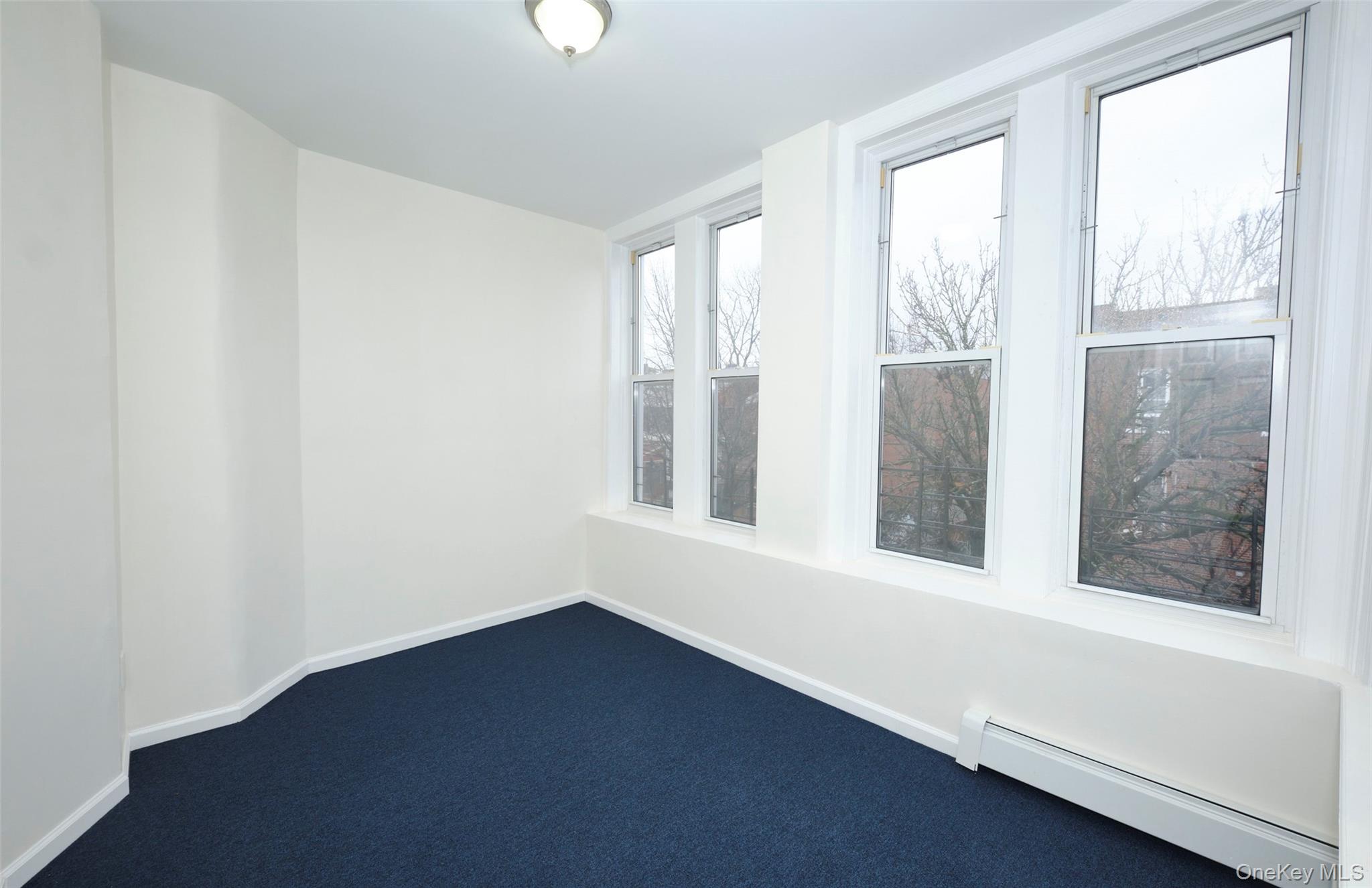 #20 photo, 563 Miller Avenue, ब्रुकलीन Brooklyn , NY 11207