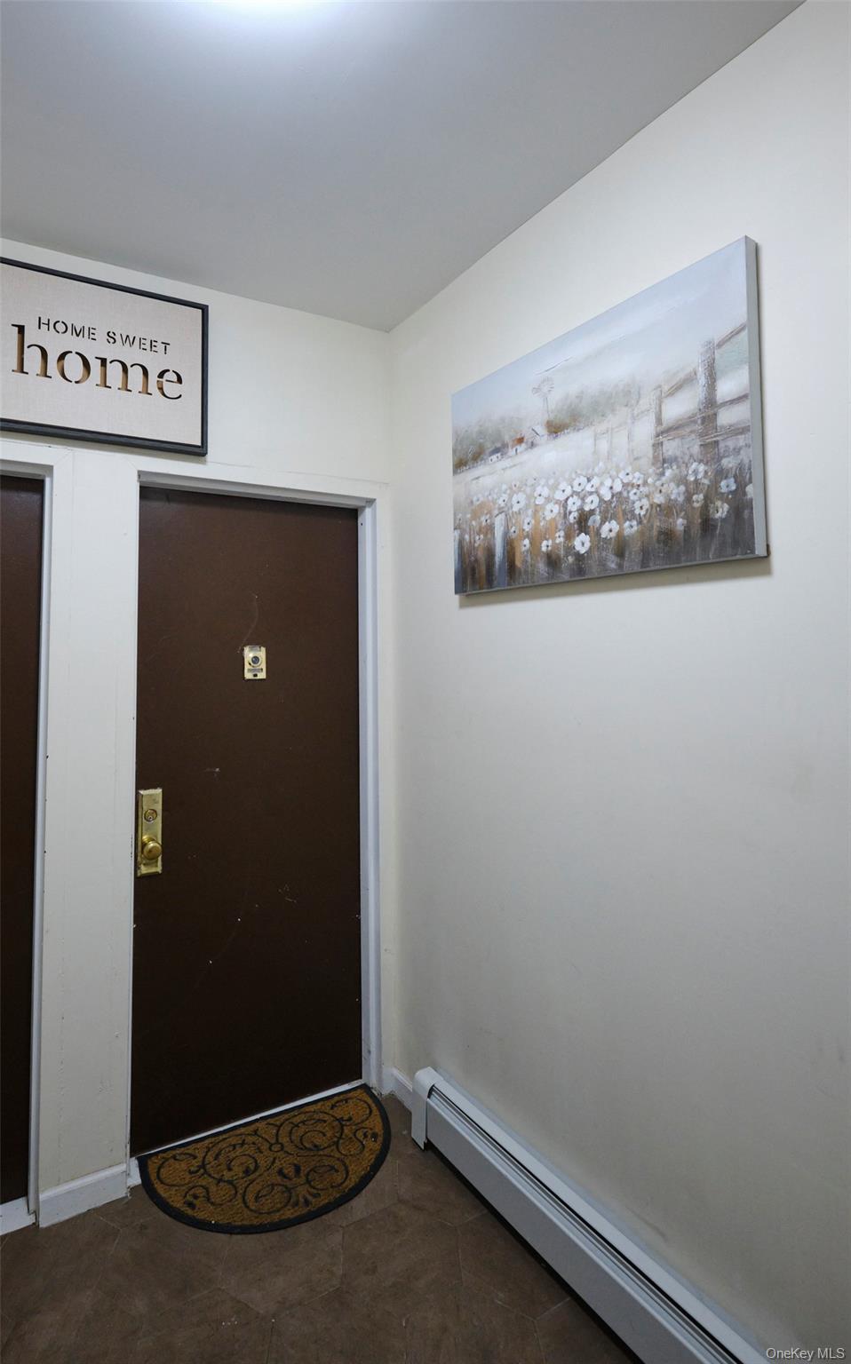 #3 photo, 563 Miller Avenue, ब्रुकलीन Brooklyn , NY 11207