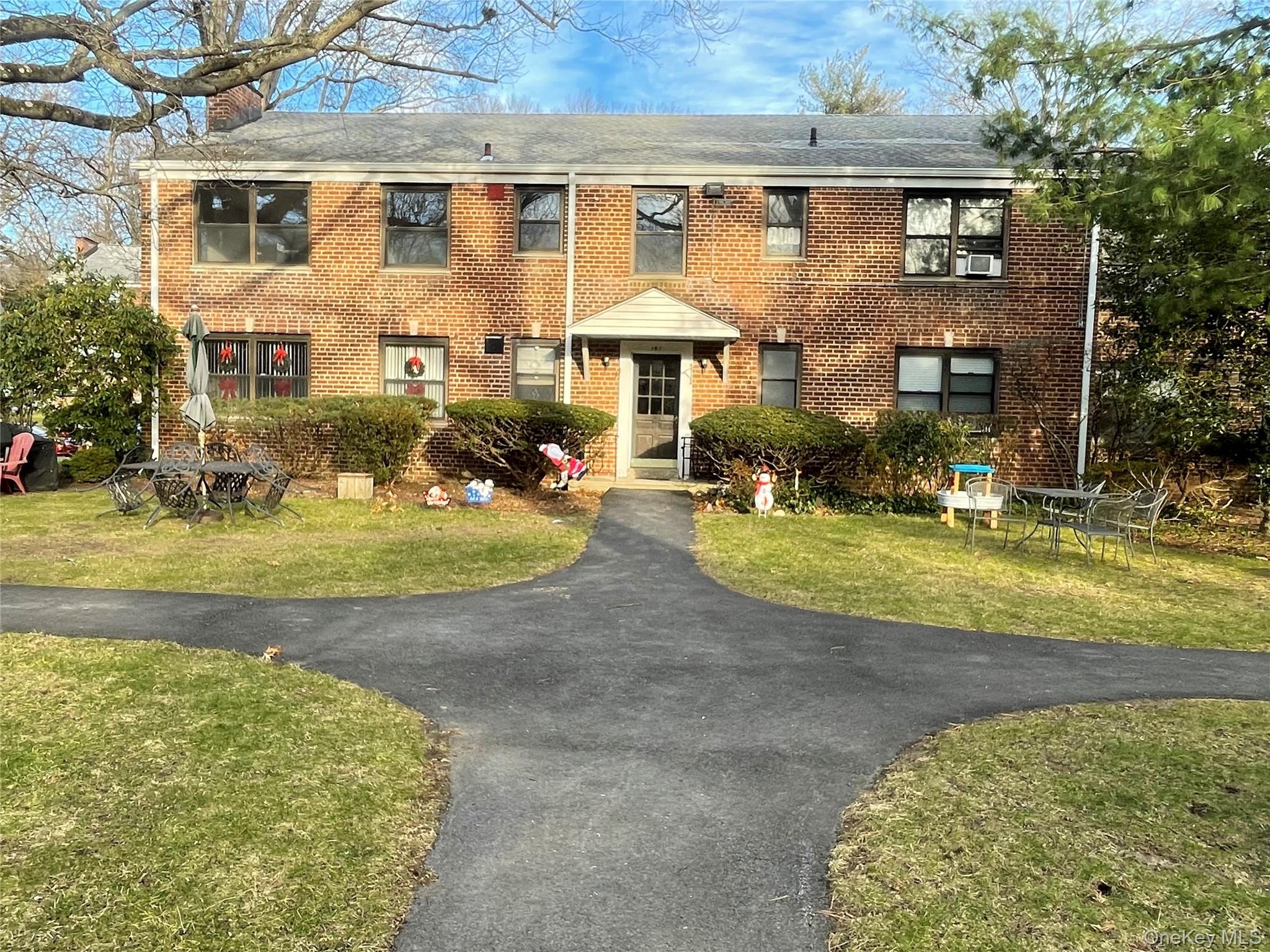 #1 photo, 141 E Hartsdale Avenue, Hartsdale , NY 10530