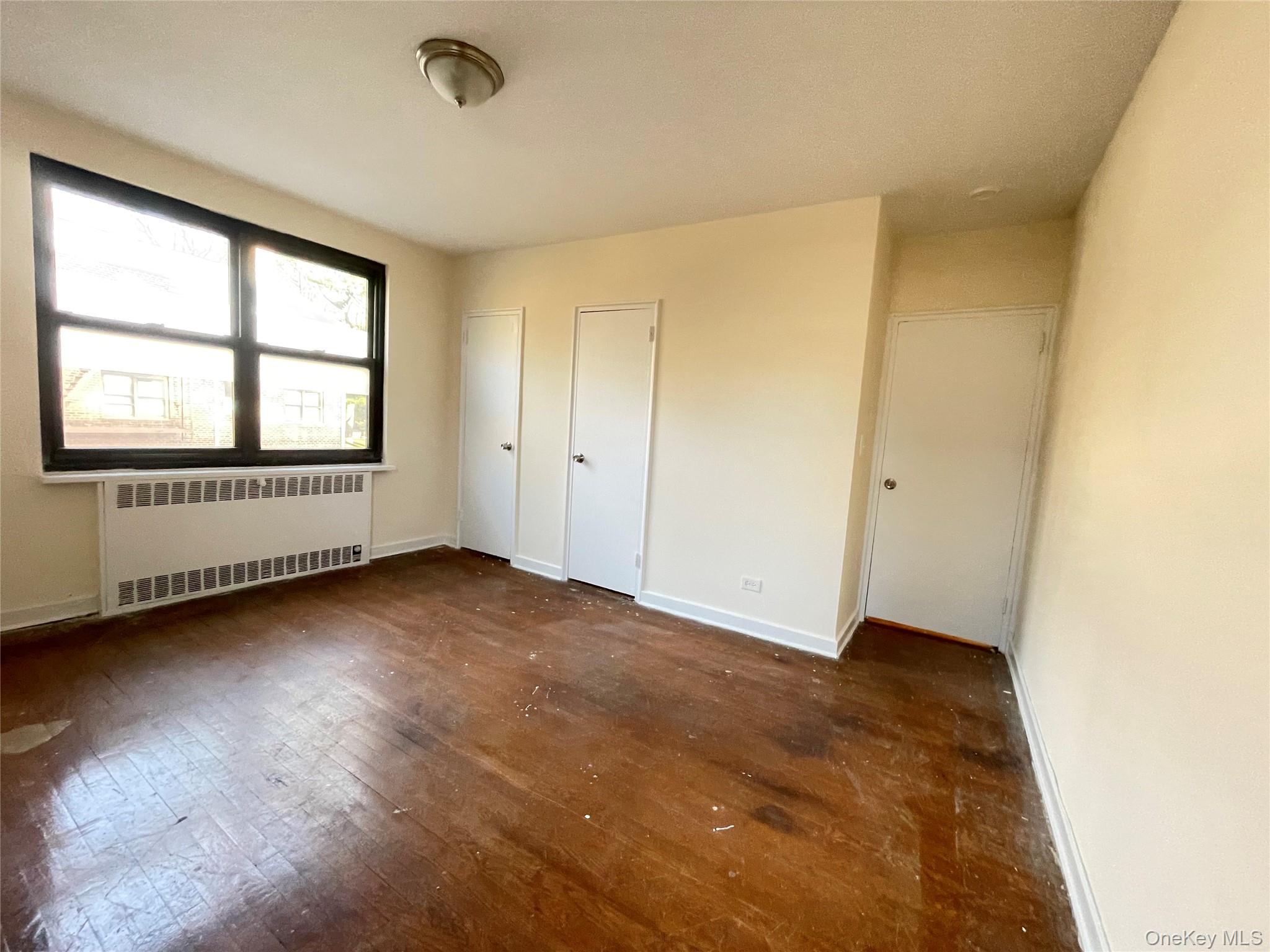 #10 photo, 141 E Hartsdale Avenue, Hartsdale , NY 10530