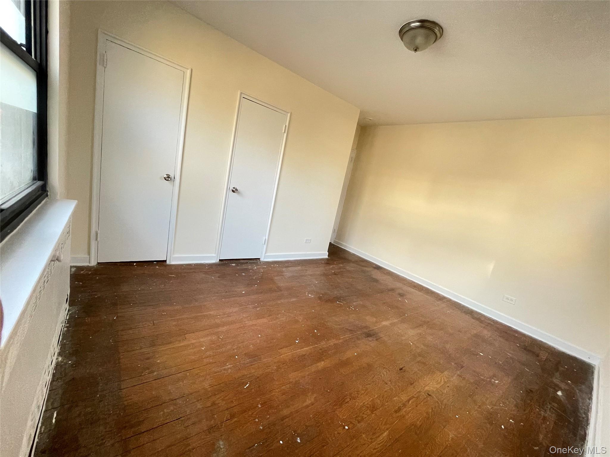 #11 photo, 141 E Hartsdale Avenue, Hartsdale , NY 10530