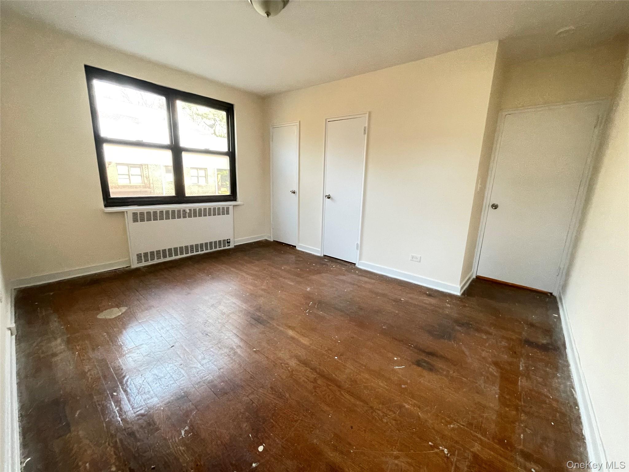 #12 photo, 141 E Hartsdale Avenue, Hartsdale , NY 10530