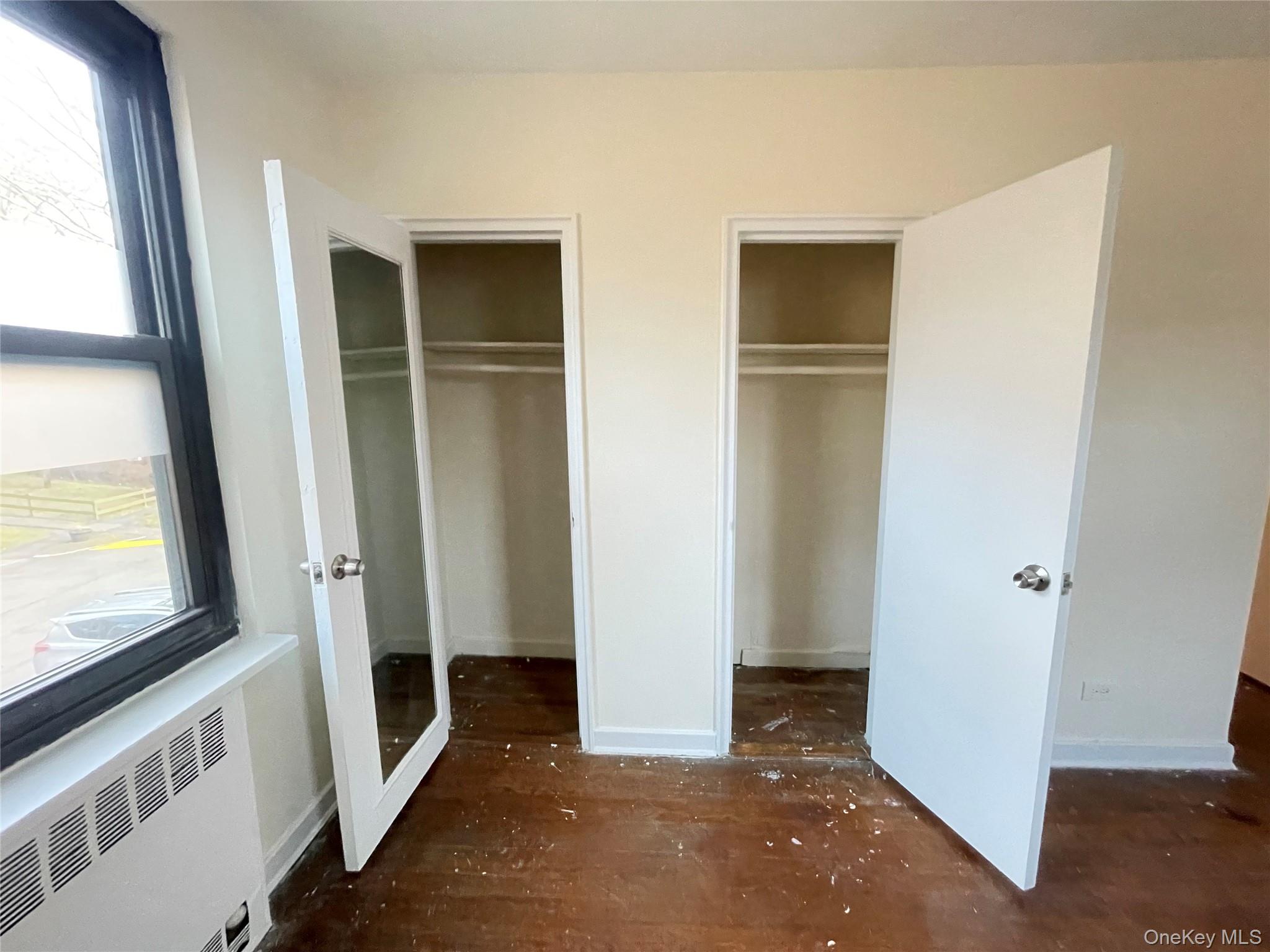 #13 photo, 141 E Hartsdale Avenue, Hartsdale , NY 10530