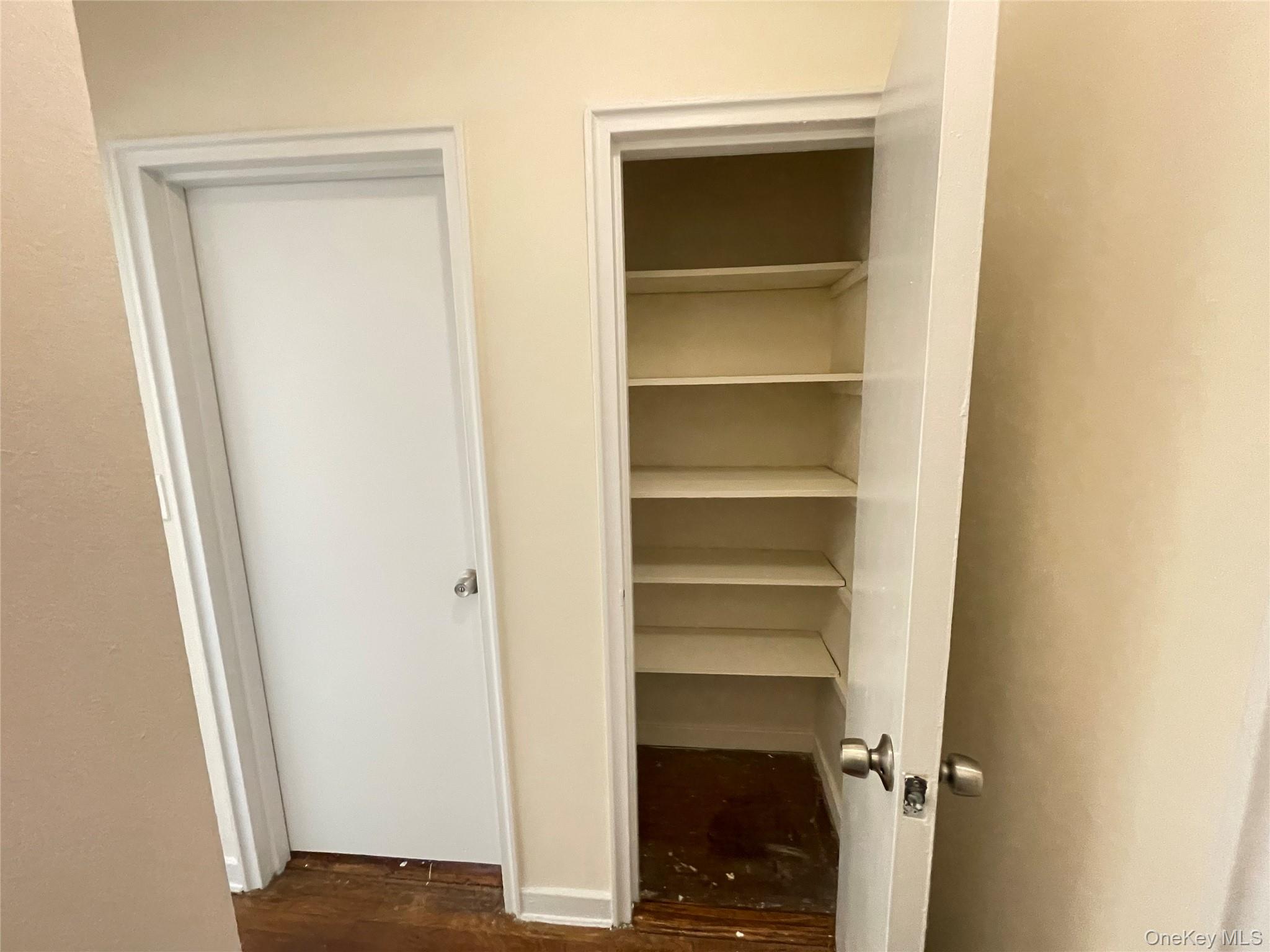 #14 photo, 141 E Hartsdale Avenue, Hartsdale , NY 10530