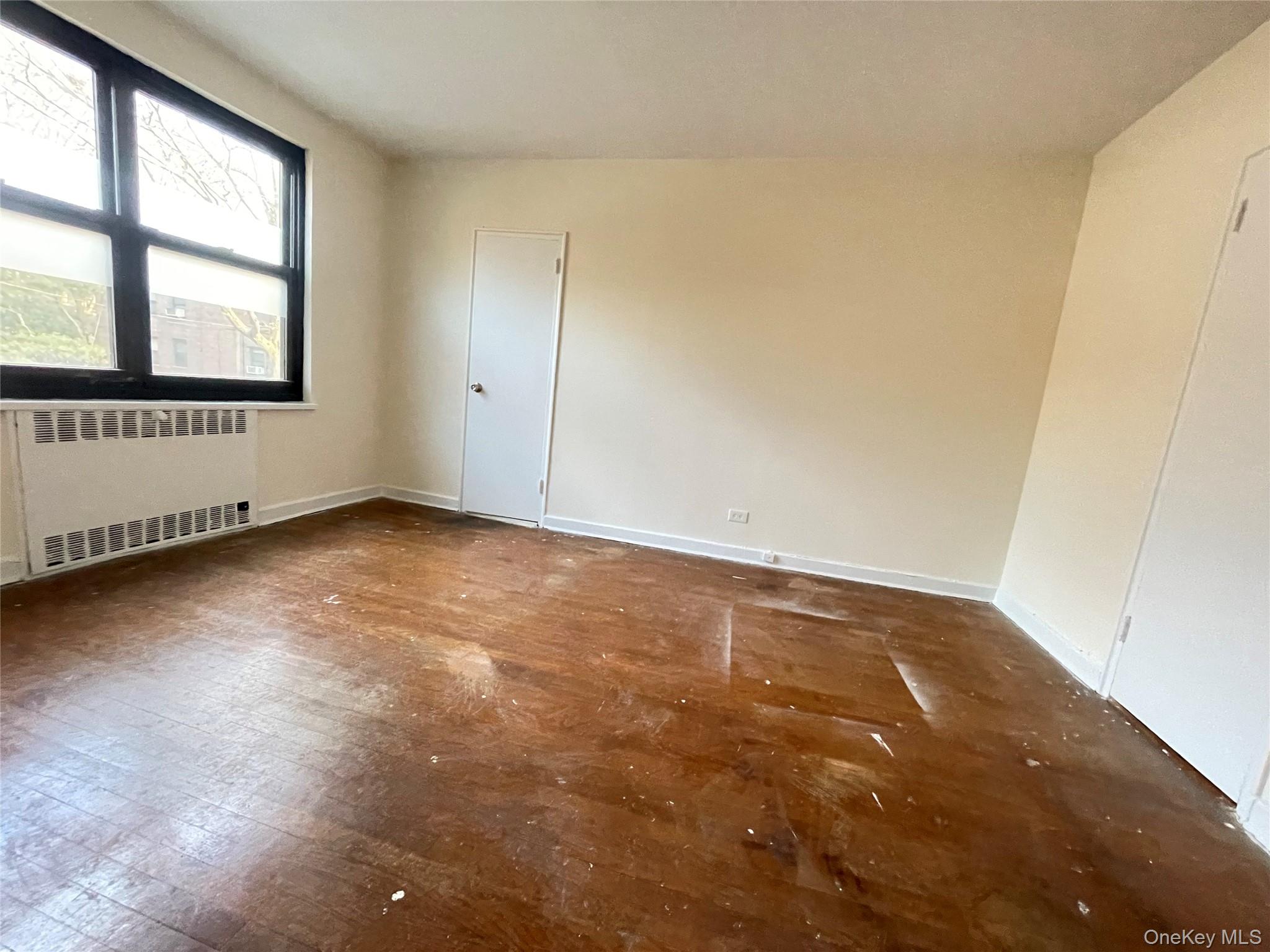 #16 photo, 141 E Hartsdale Avenue, Hartsdale , NY 10530