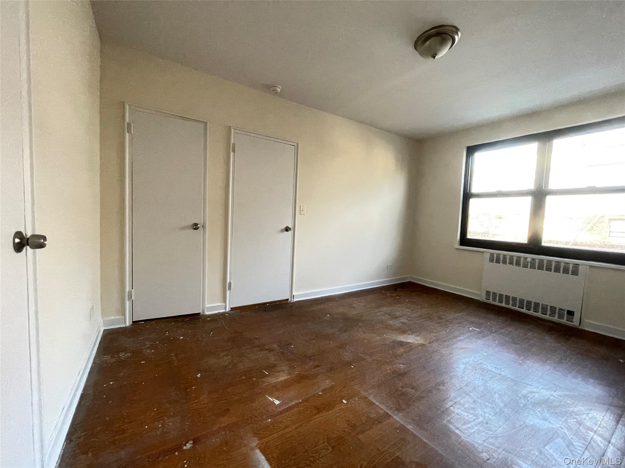 #17 photo, 141 E Hartsdale Avenue, Hartsdale , NY 10530