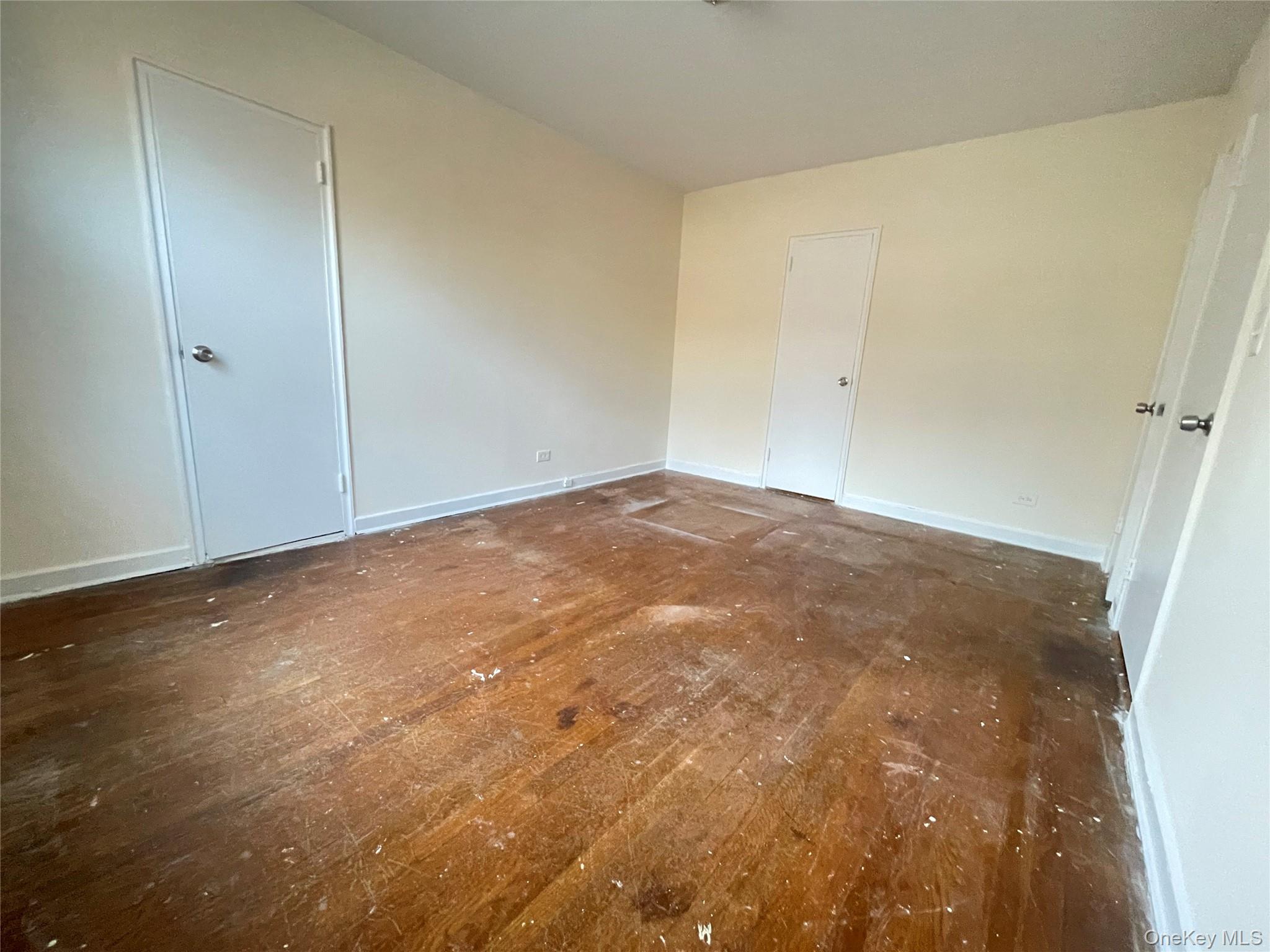 #18 photo, 141 E Hartsdale Avenue, Hartsdale , NY 10530