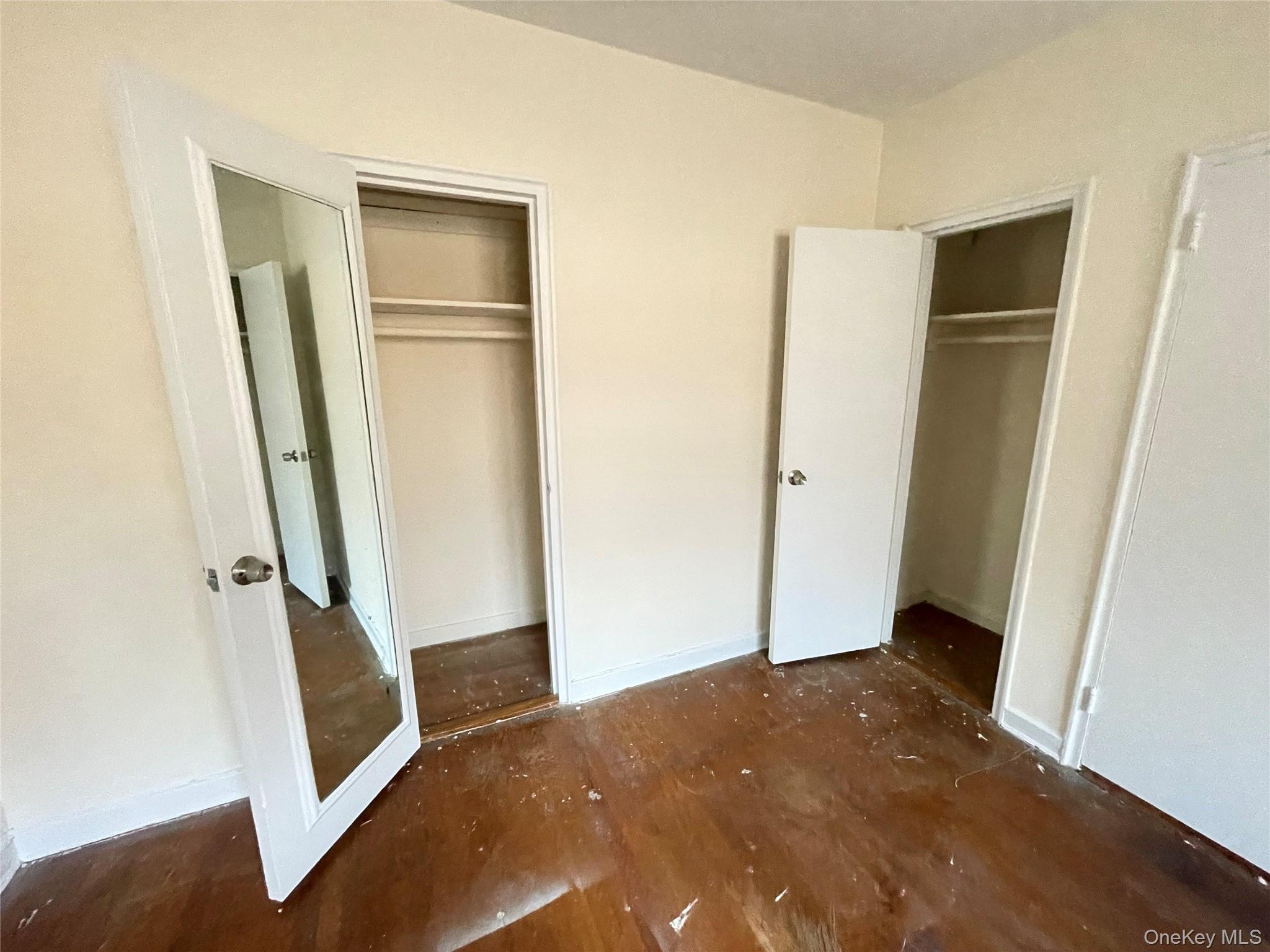 #19 photo, 141 E Hartsdale Avenue, Hartsdale , NY 10530